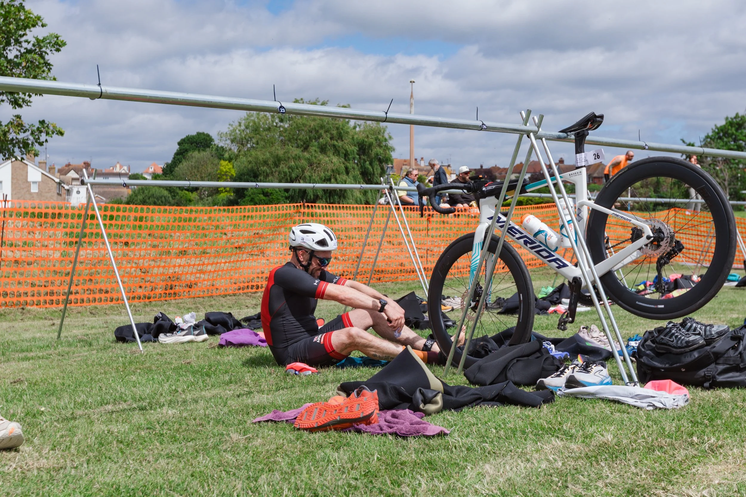 OLYMPIC_Harwich Triathlon-June 2026_AMerritt_6205.jpg