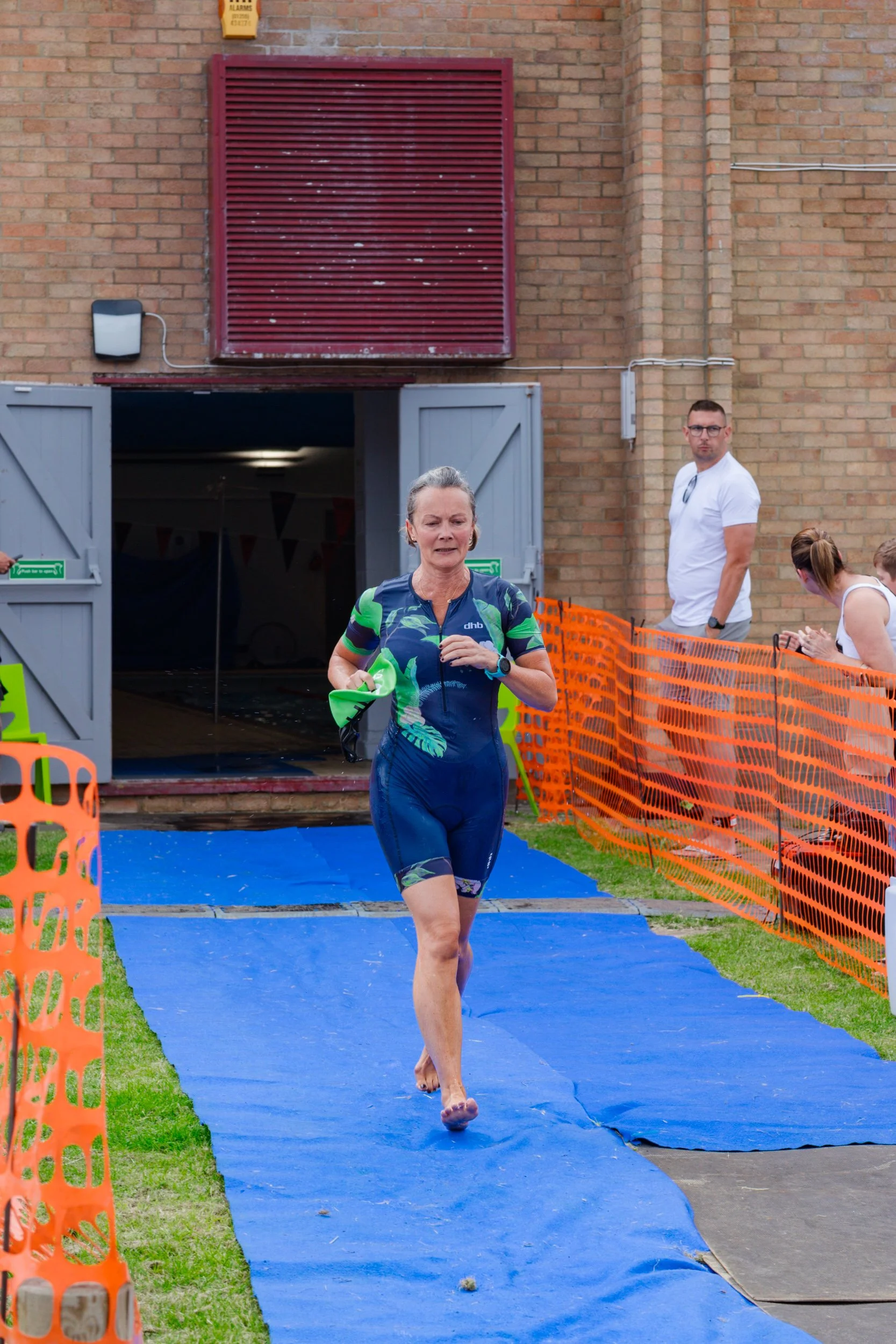Sprint_Harwich Triathlon-June 2026_AMerritt-1216.jpg