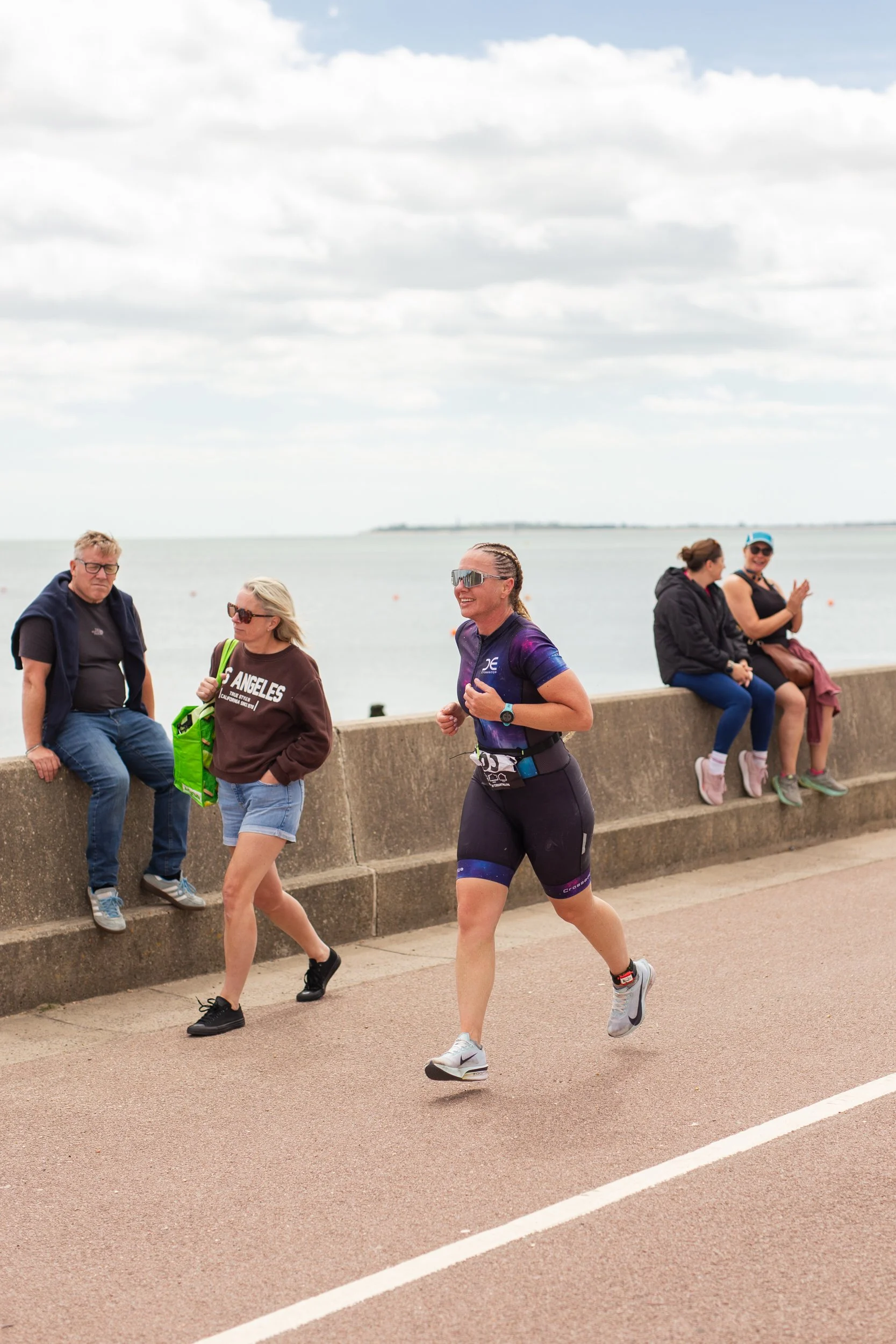 Olympic_Harwich_Triathlon_A Lloyd_4402.jpg