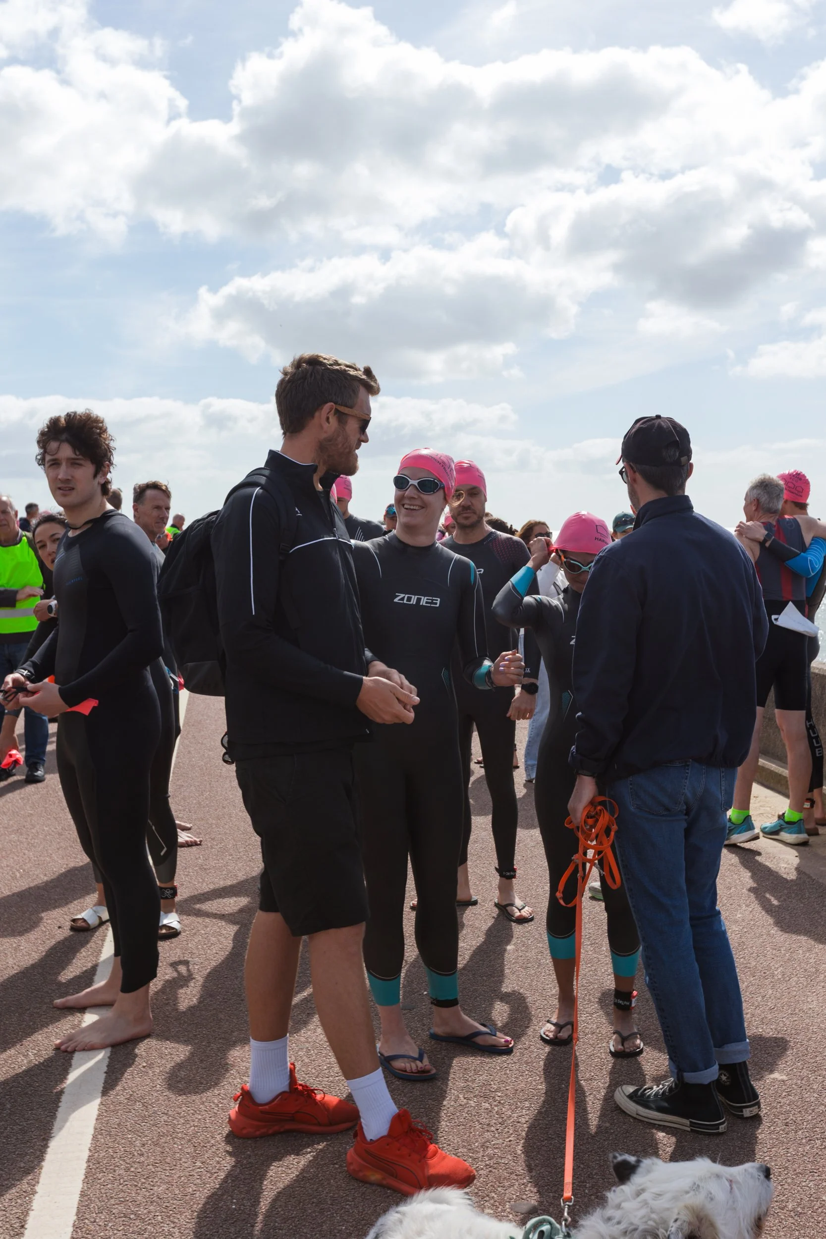 OLYMPIC_Harwich Triathlon-June 2026_AMerritt_5507.jpg