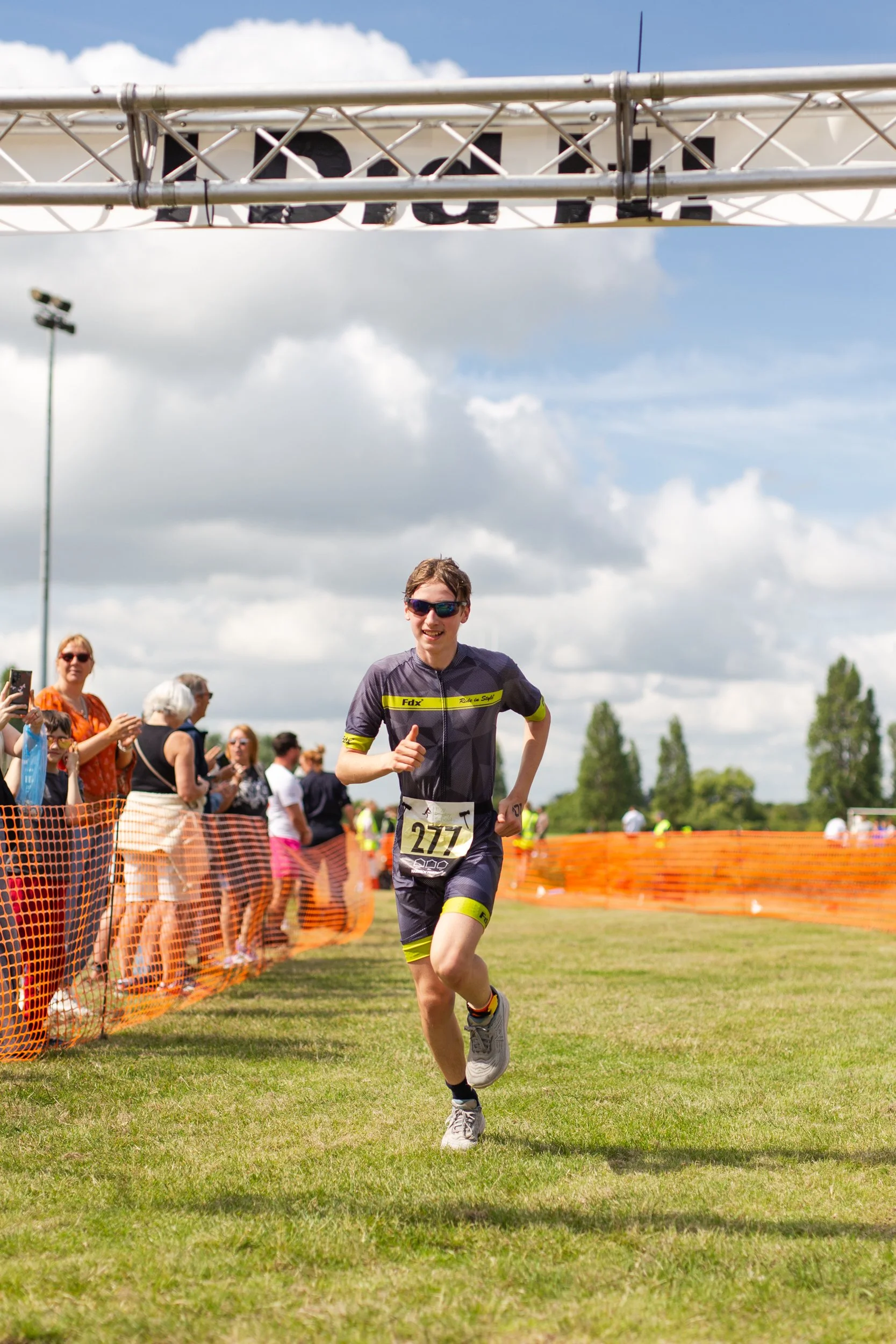 Juniors_Harwich_Triathlon_A Lloyd_7089.jpg