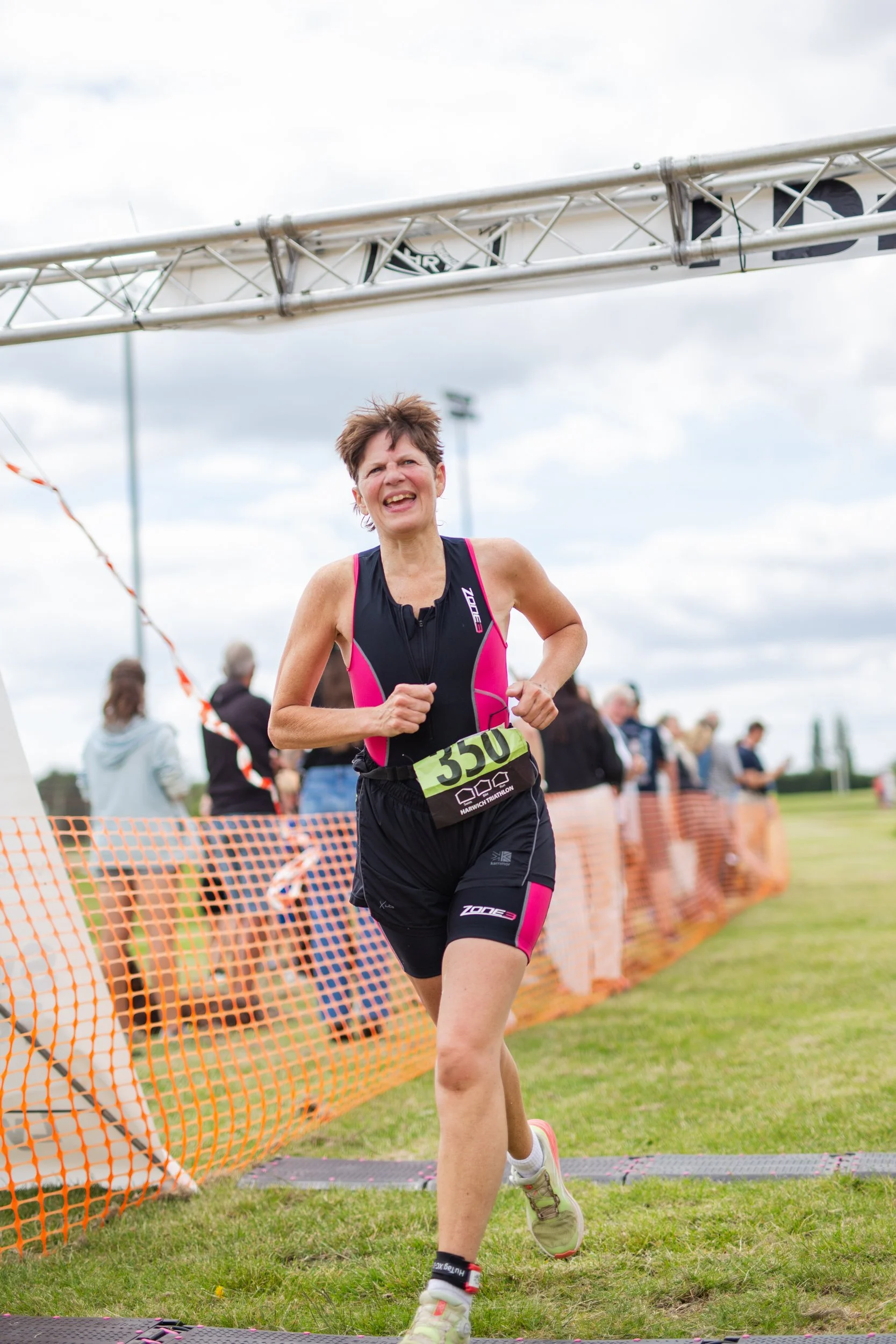 Sprint_Harwich_Triathlon_A Lloyd_9247.jpg