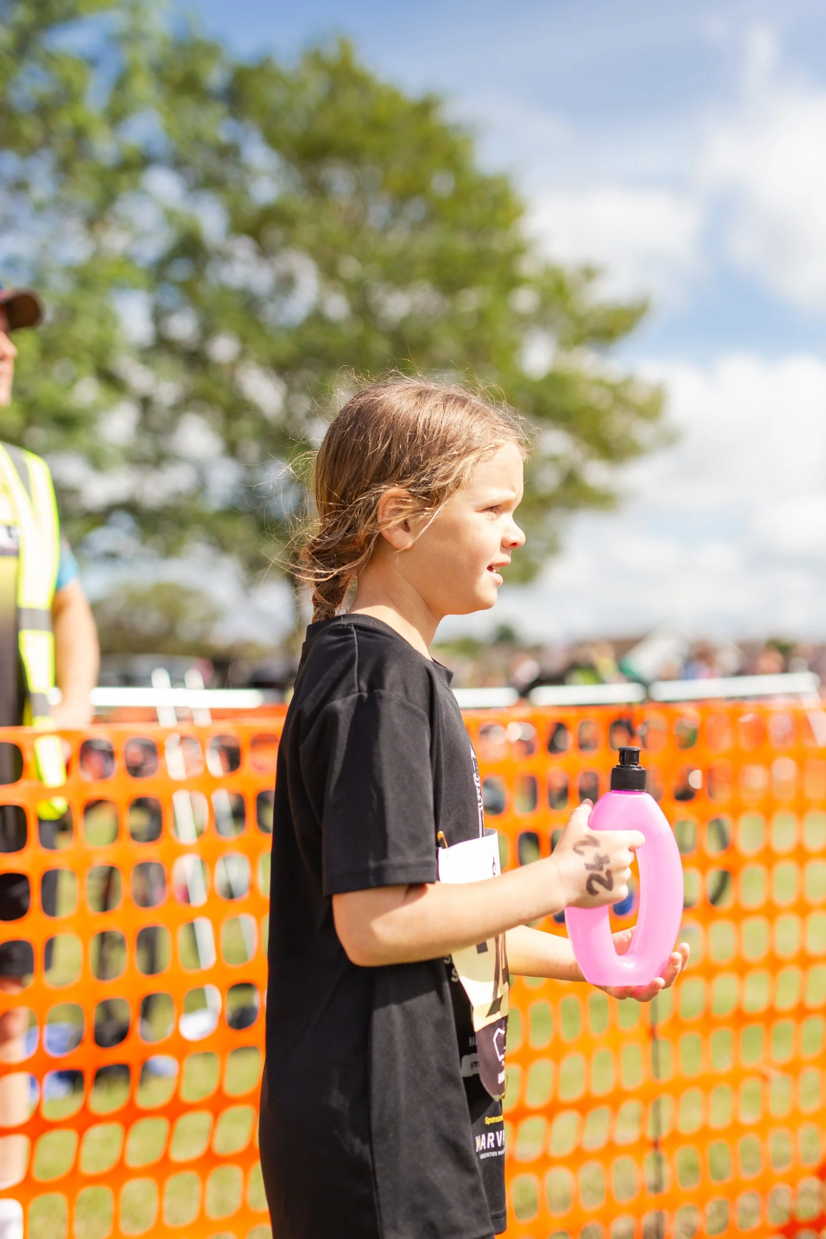 Juniors_Harwich_Triathlon_A Lloyd_6967.jpg