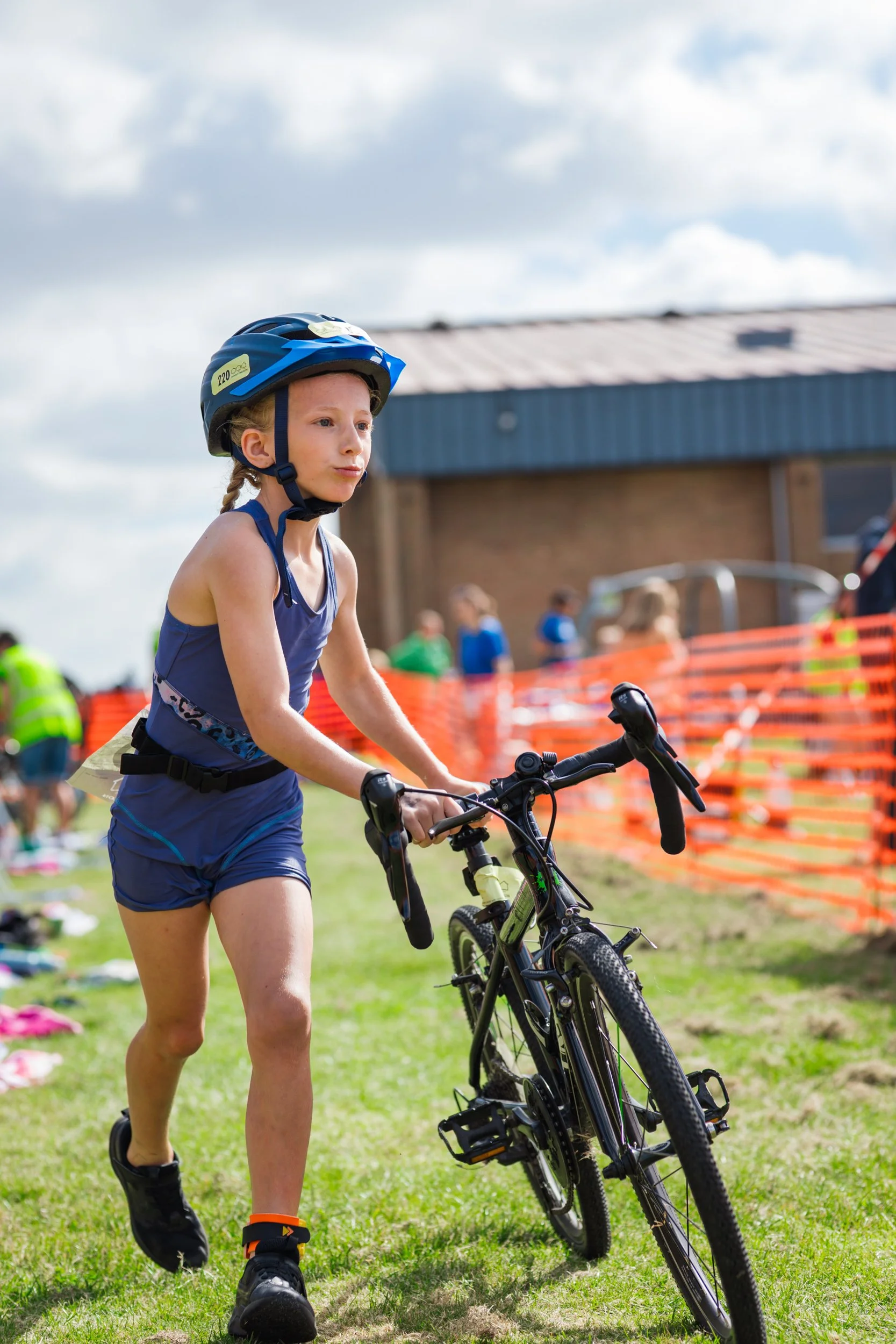 Junior_Harwich Triathlon-June 2026_AMerritt-8721.jpg