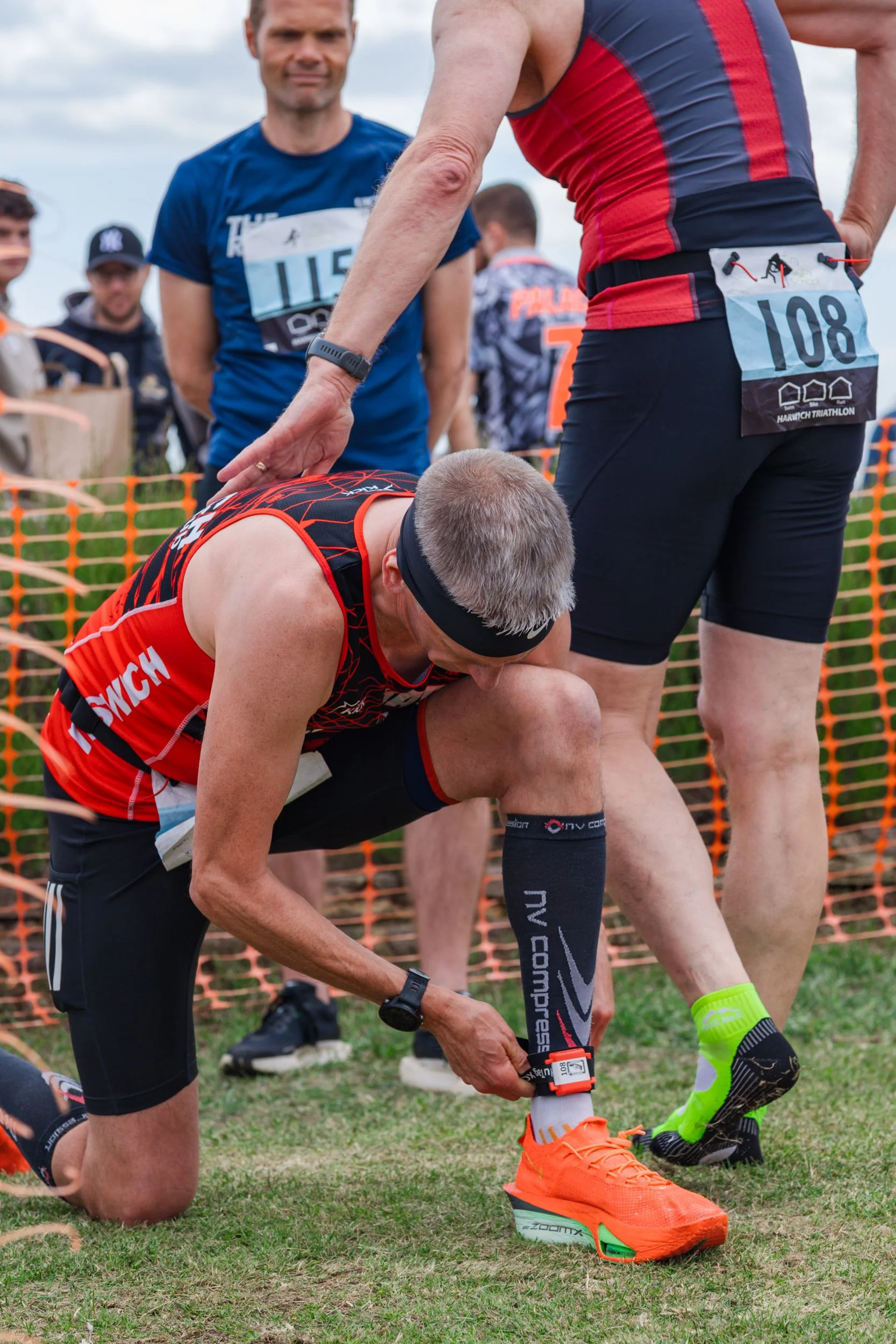 OLYMPIC_Harwich Triathlon-June 2026_AMerritt_6638.jpg
