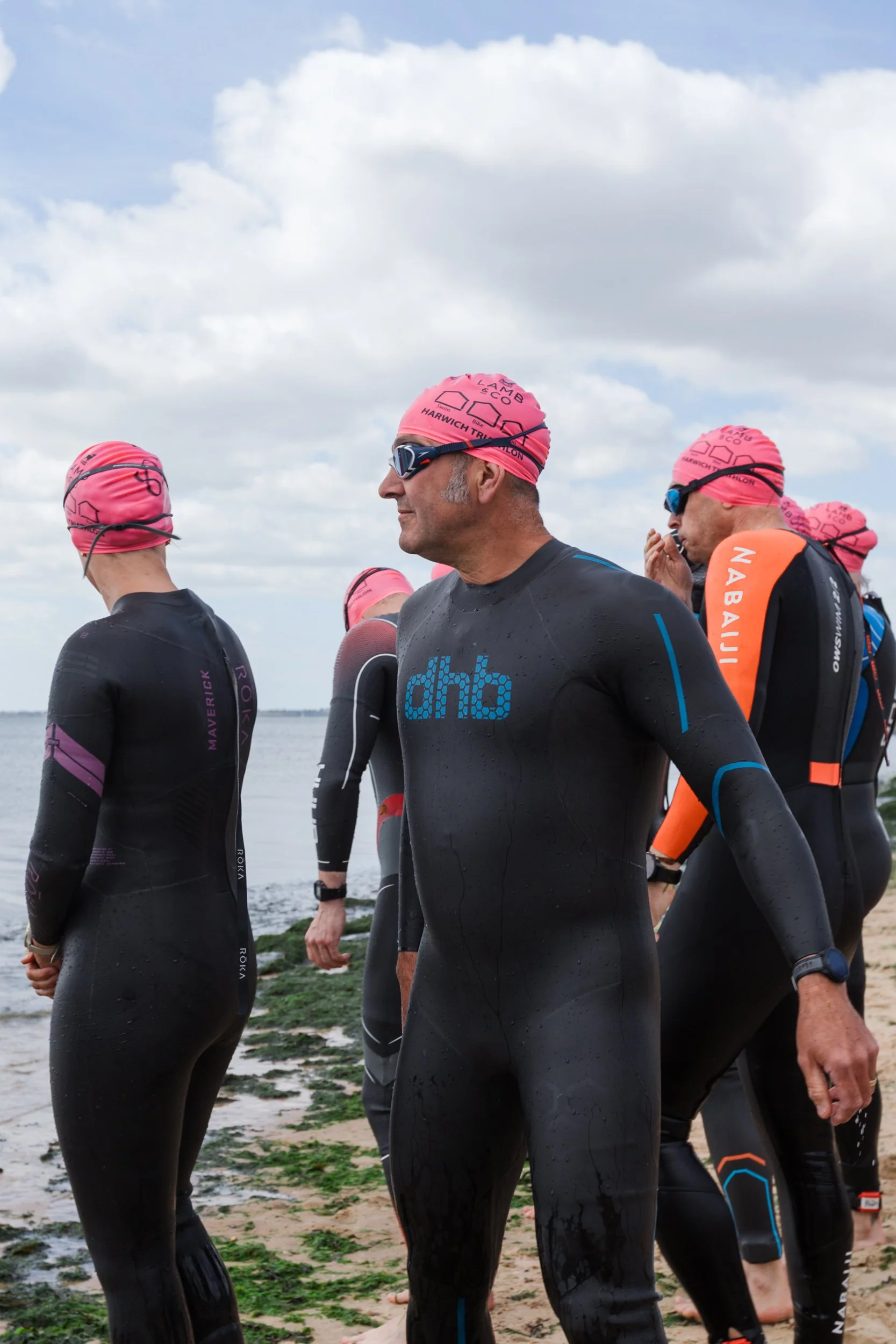 OLYMPIC_Harwich Triathlon-June 2026_AMerritt_5658.jpg