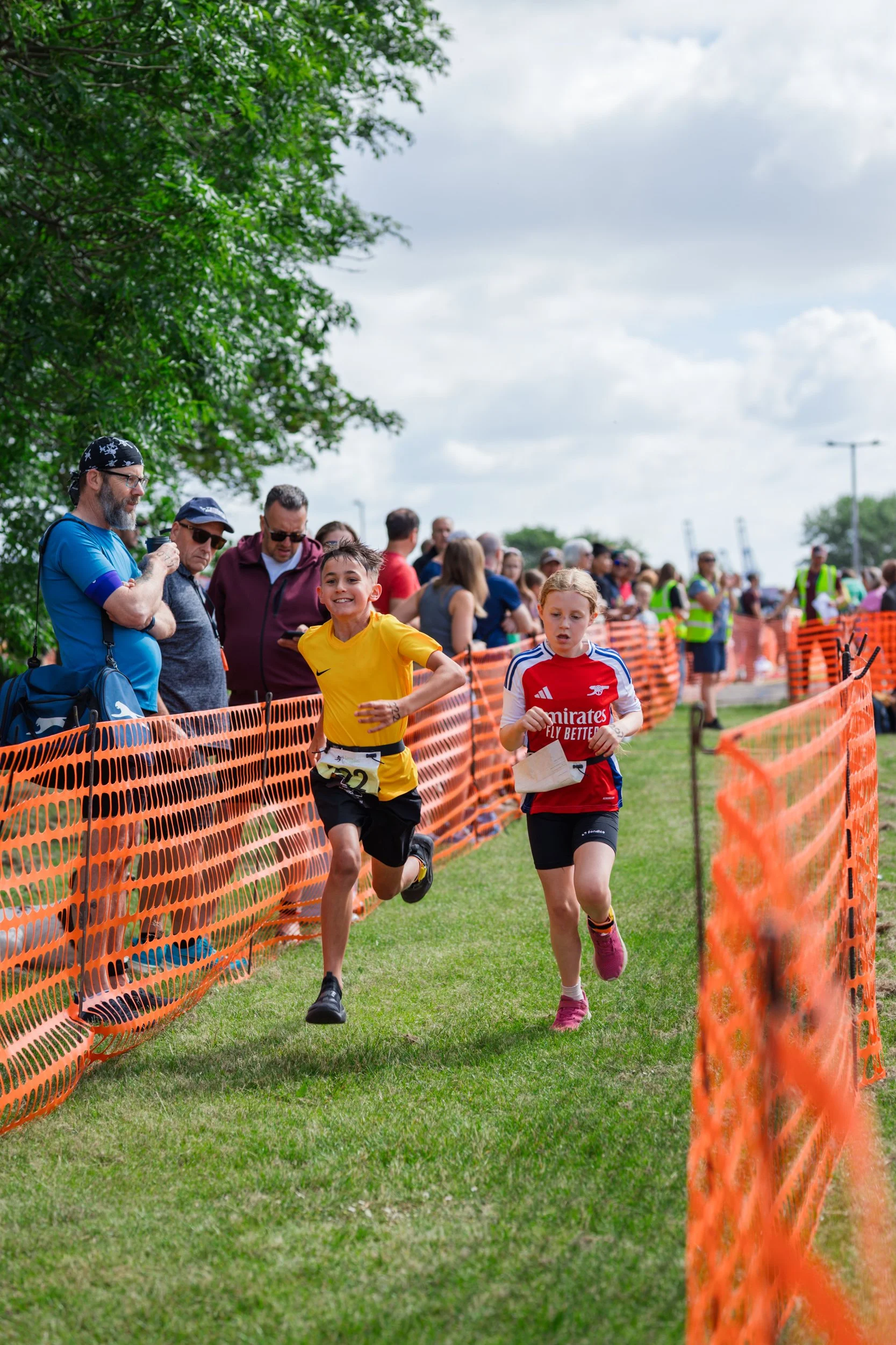 Junior_Harwich Triathlon-June 2026_AMerritt-9106.jpg