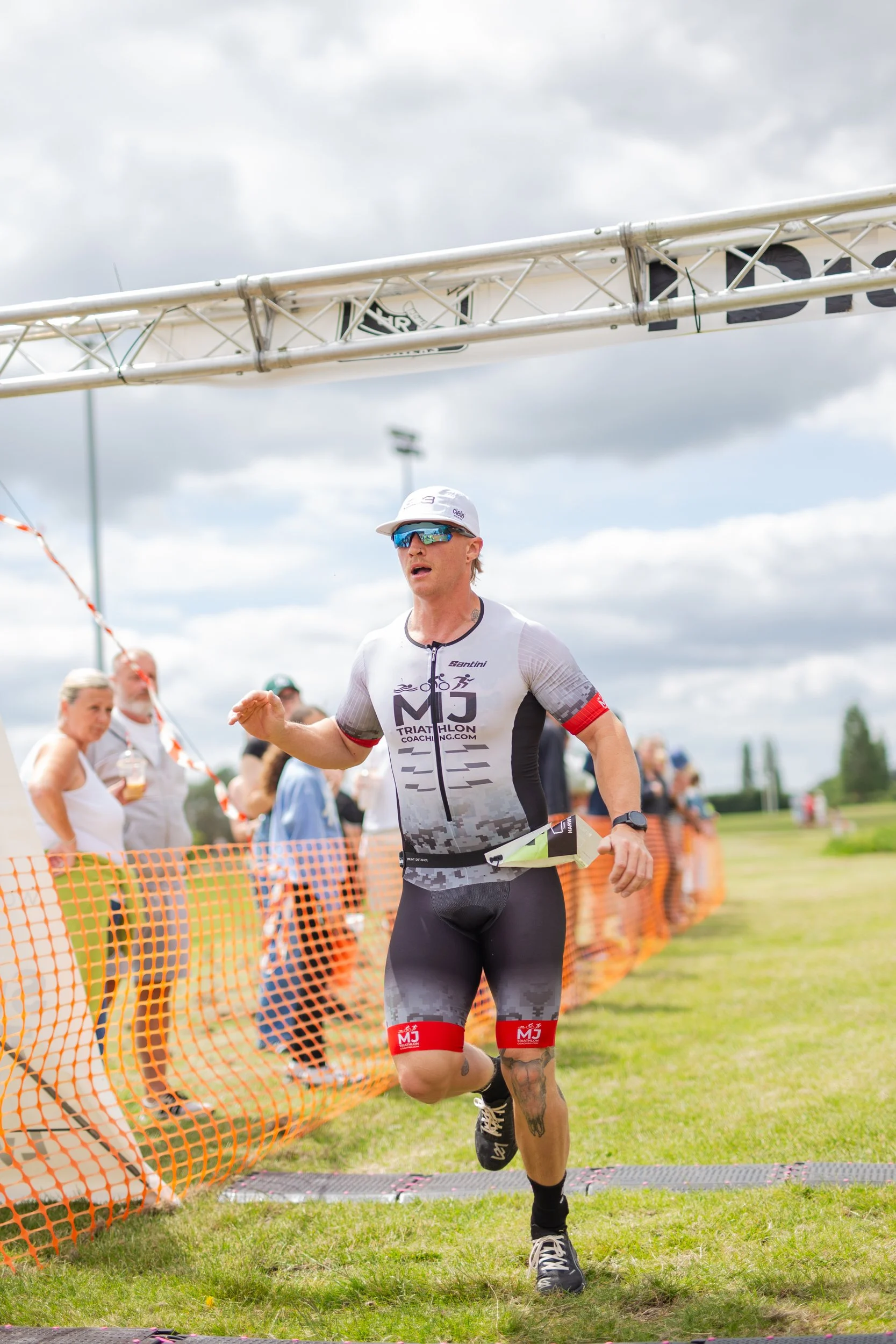 Sprint_Harwich_Triathlon_A Lloyd_9364.jpg