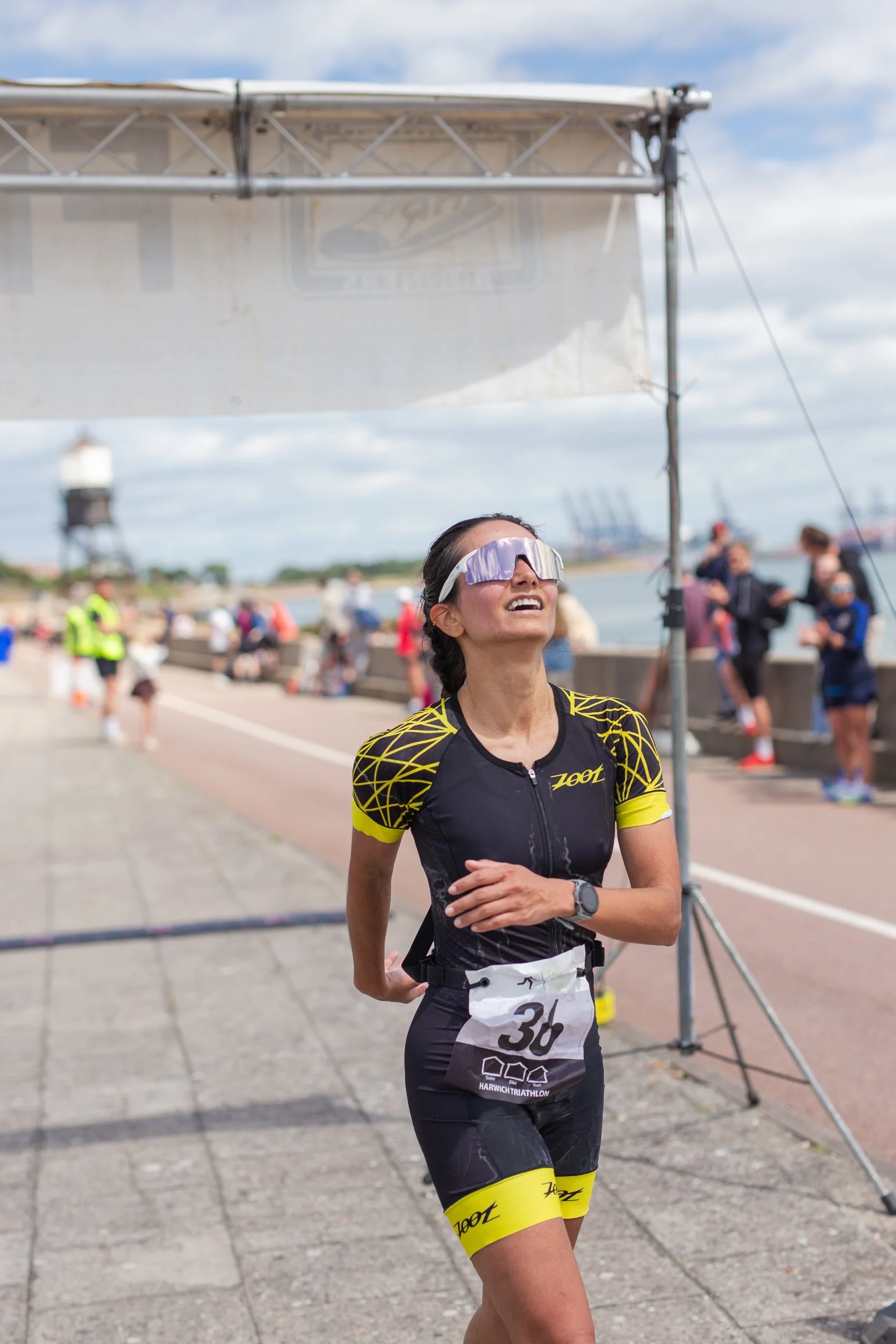 Olympic_Harwich_Triathlon_A Lloyd_4891.jpg