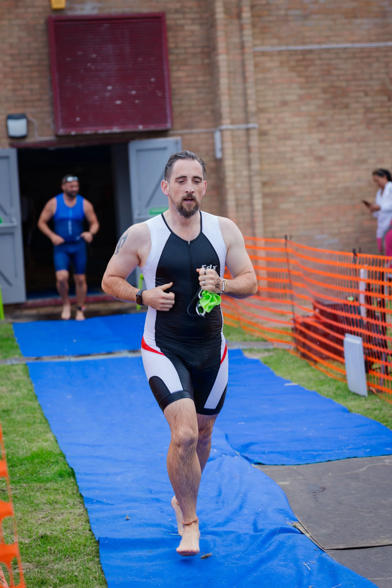 Sprint_Harwich Triathlon-June 2026_AMerritt-2131.jpg