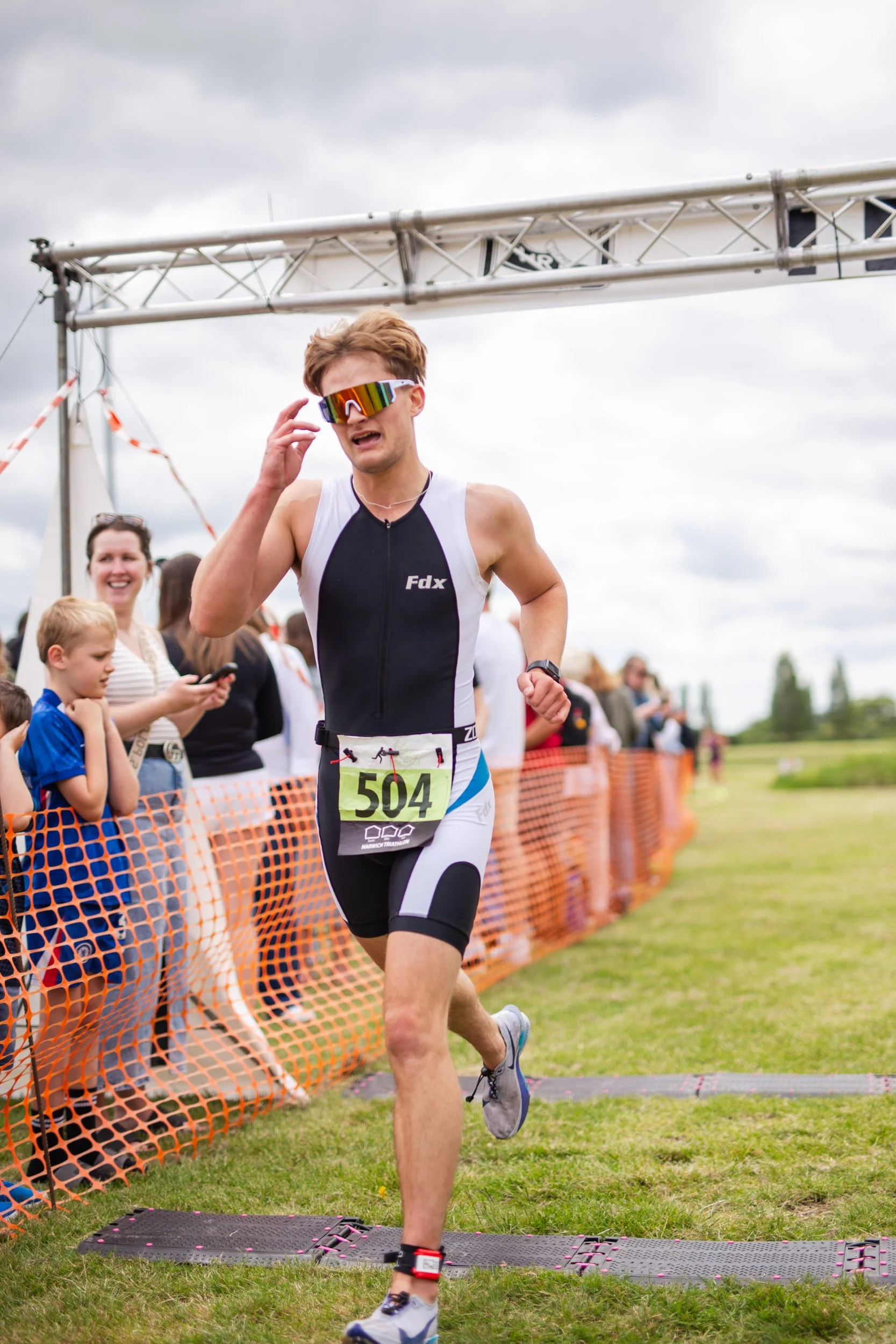 Sprint_Harwich_Triathlon_A Lloyd_0626.jpg