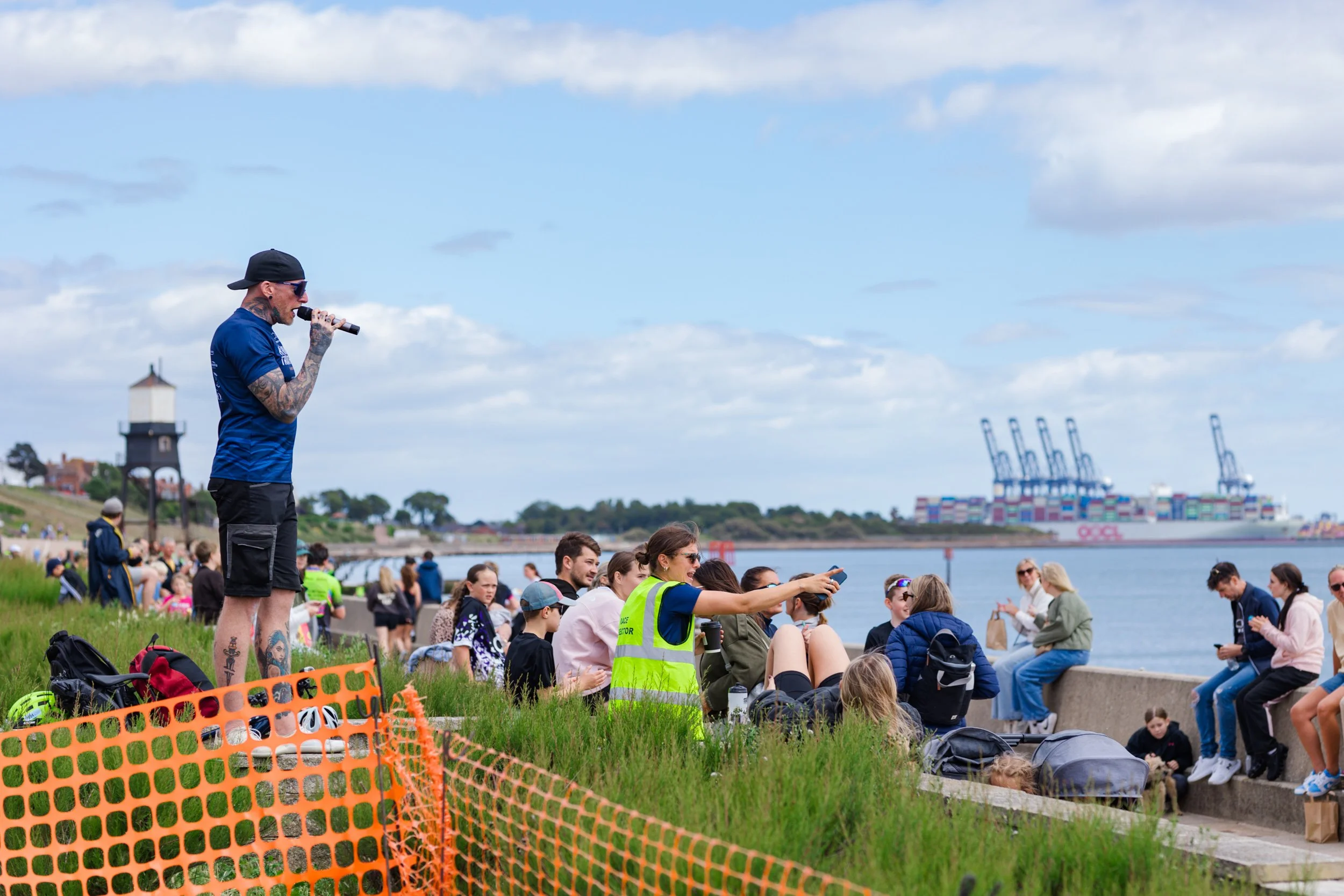 OLYMPIC_Harwich Triathlon-June 2026_AMerritt_7273.jpg