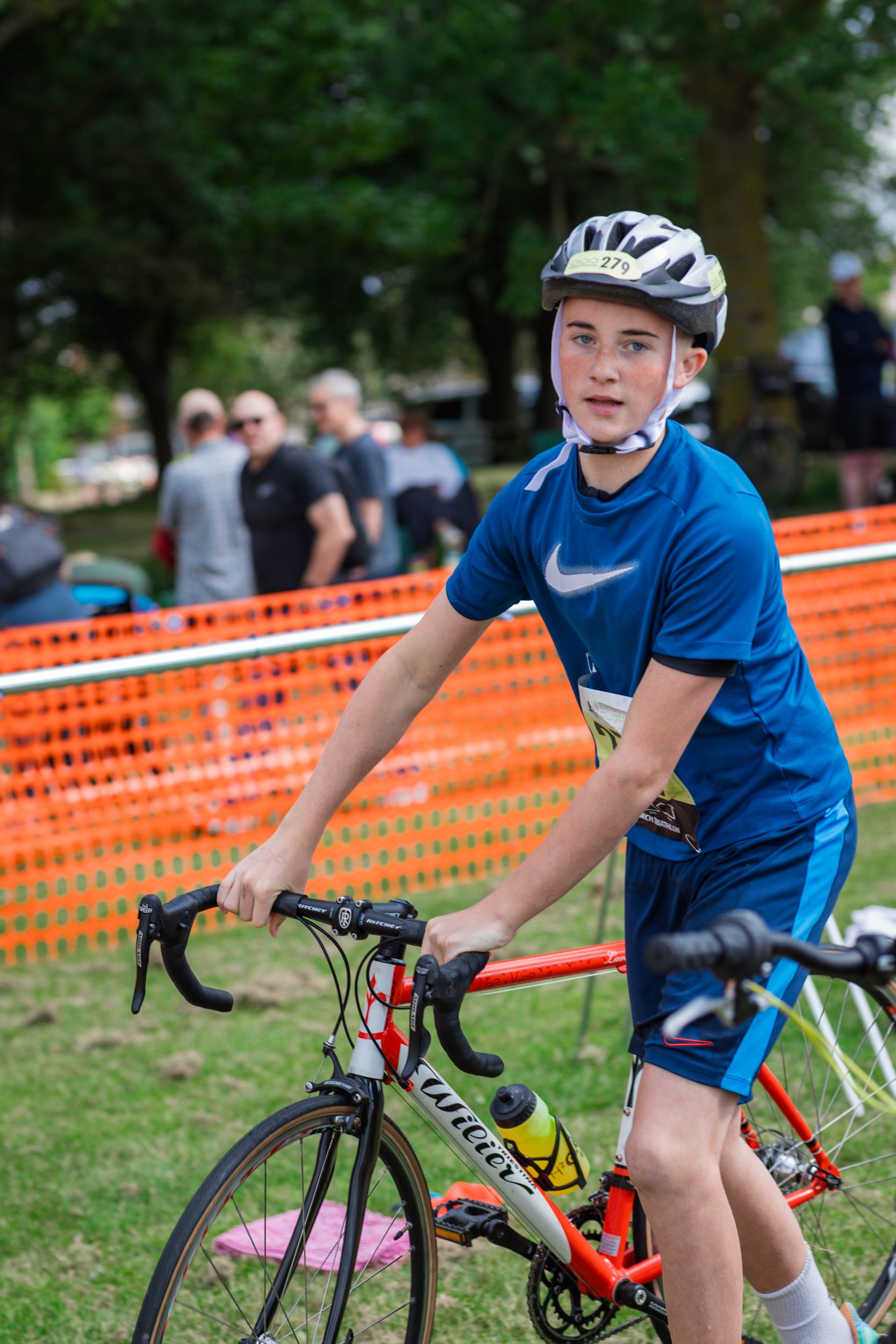 Junior_Harwich Triathlon-June 2026_AMerritt-9635.jpg