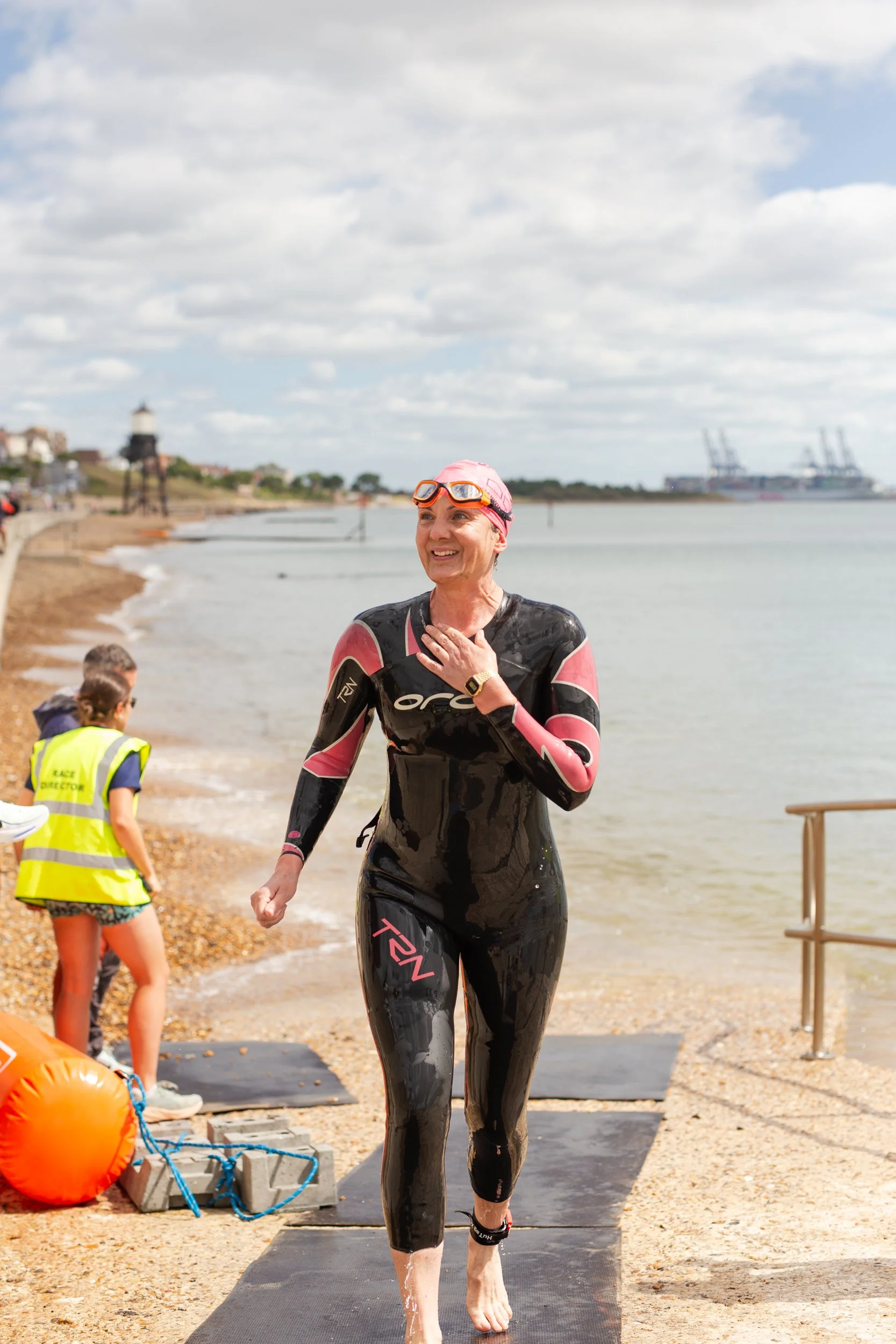 Olympic_Harwich_Triathlon_A Lloyd_3303.jpg