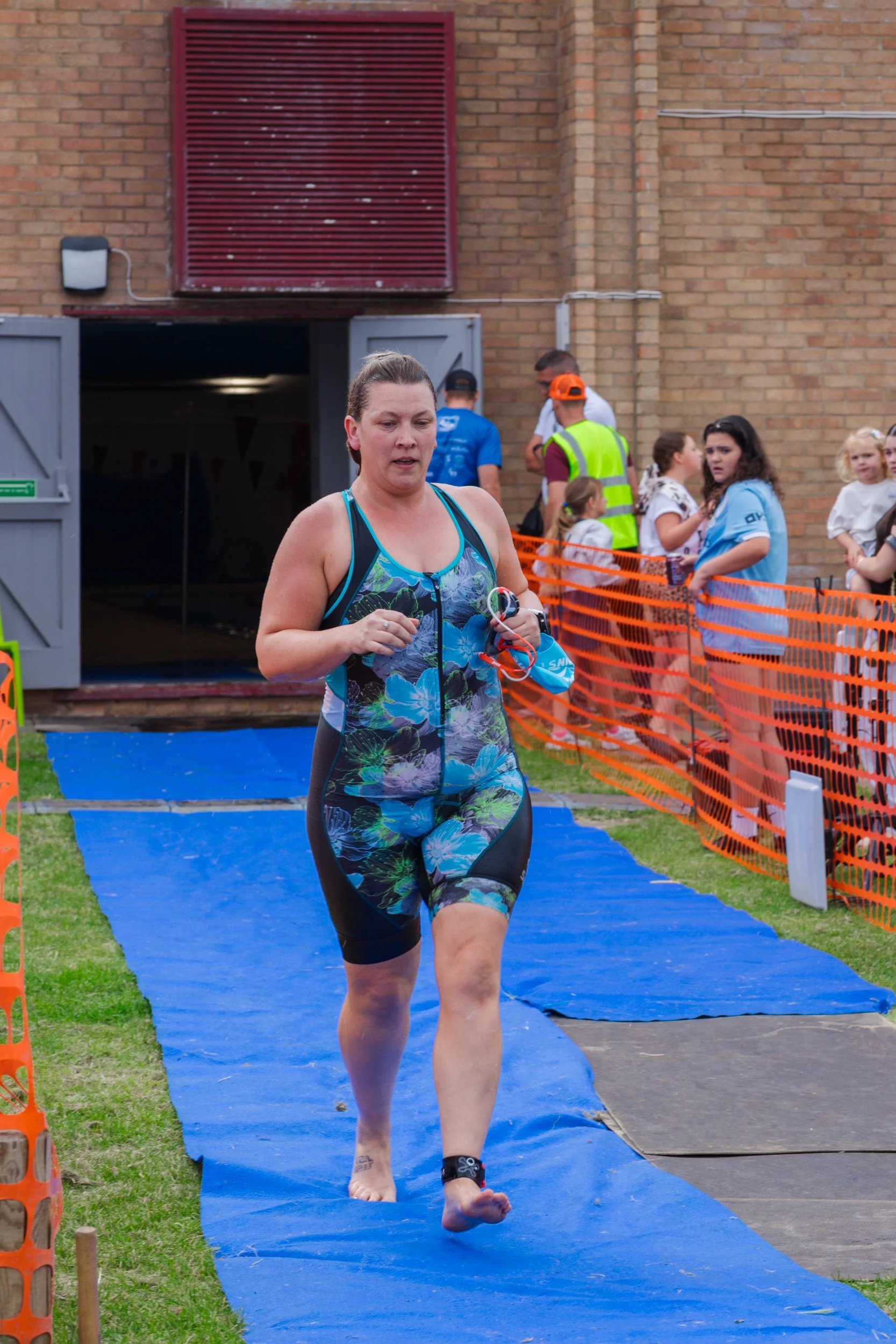 Sprint_Harwich Triathlon-June 2026_AMerritt-0993.jpg