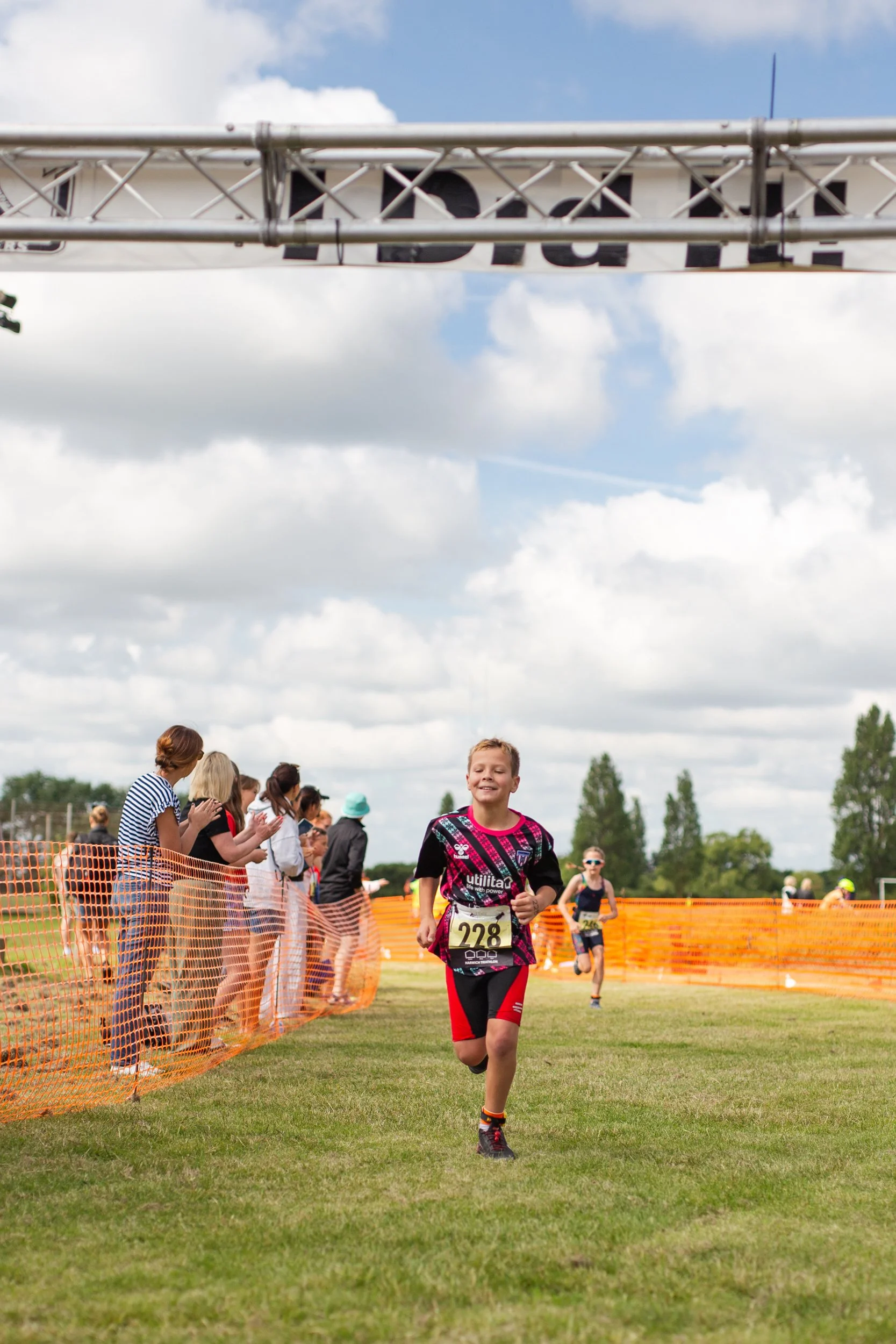 Juniors_Harwich_Triathlon_A Lloyd_6808.jpg