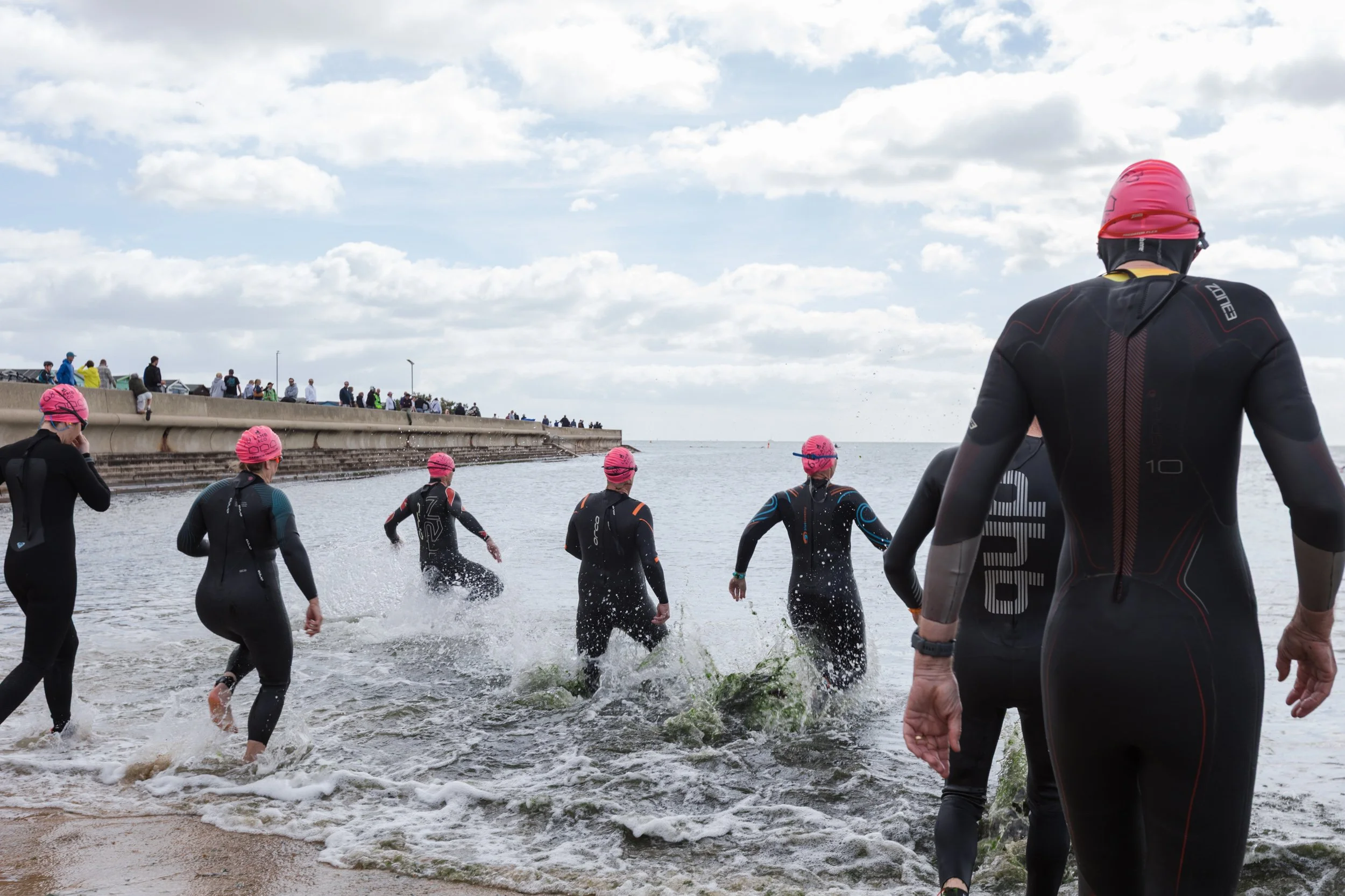OLYMPIC_Harwich Triathlon-June 2026_AMerritt_5631.jpg
