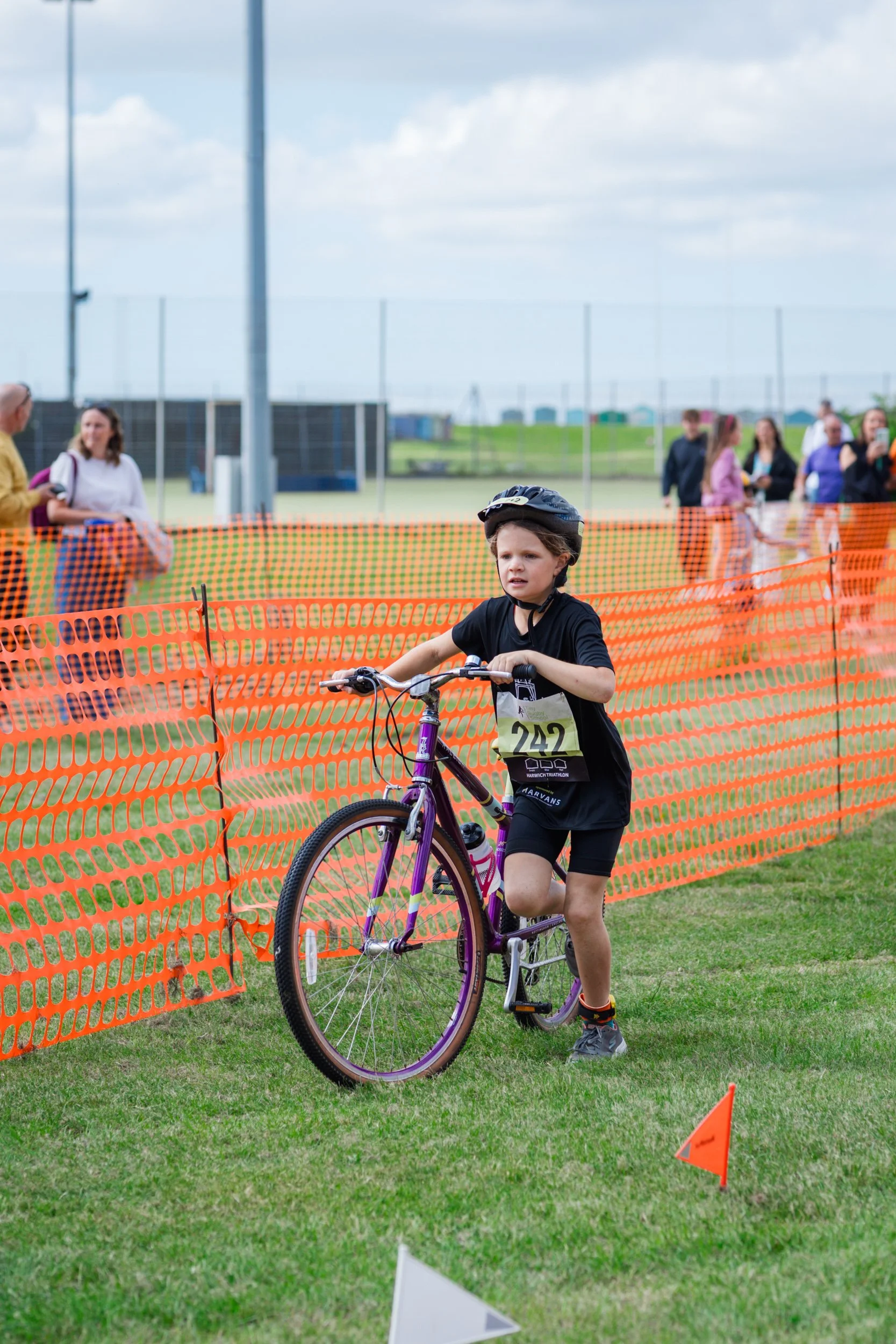Junior_Harwich Triathlon-June 2026_AMerritt-9630.jpg