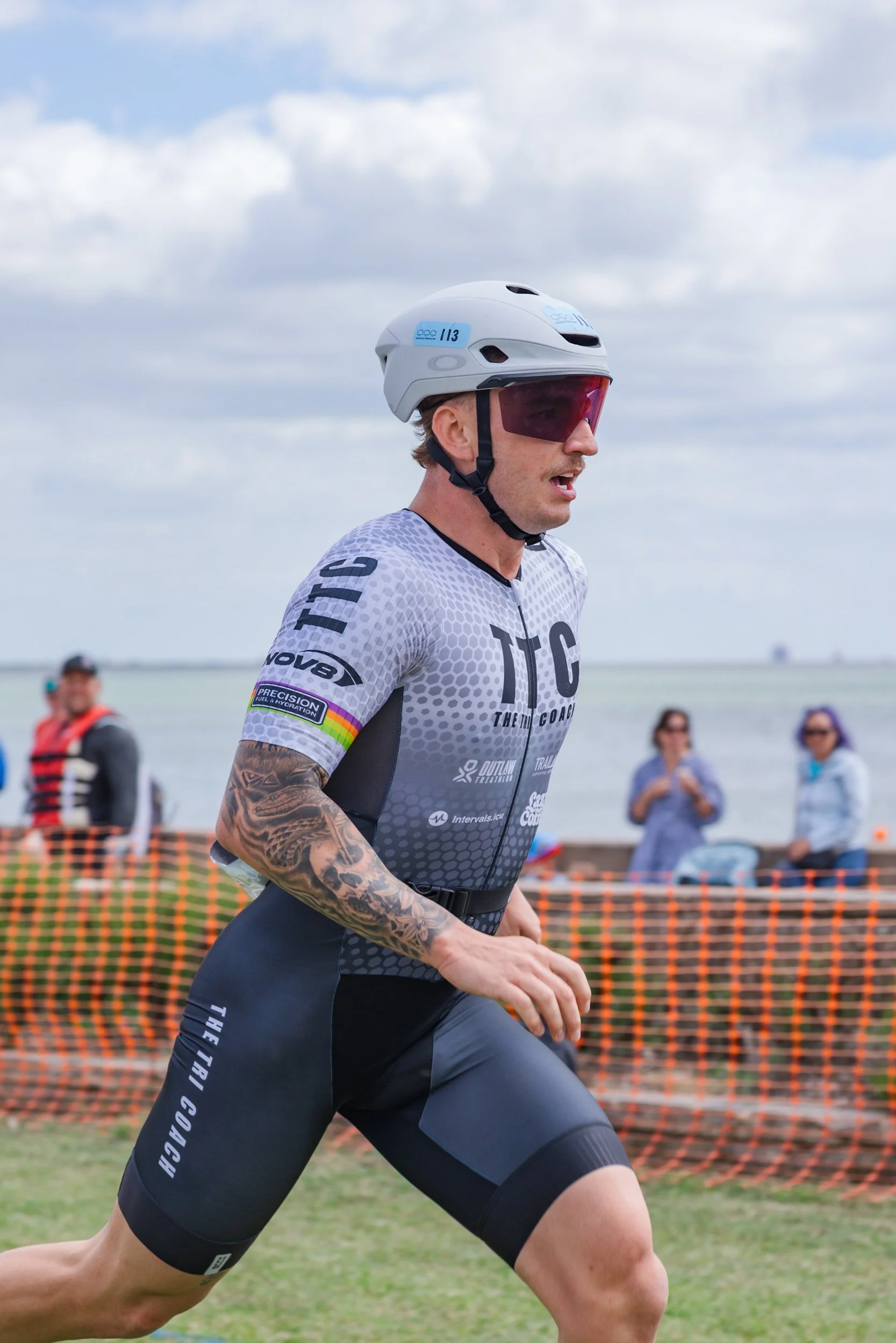 OLYMPIC_Harwich Triathlon-June 2026_AMerritt_6457.jpg