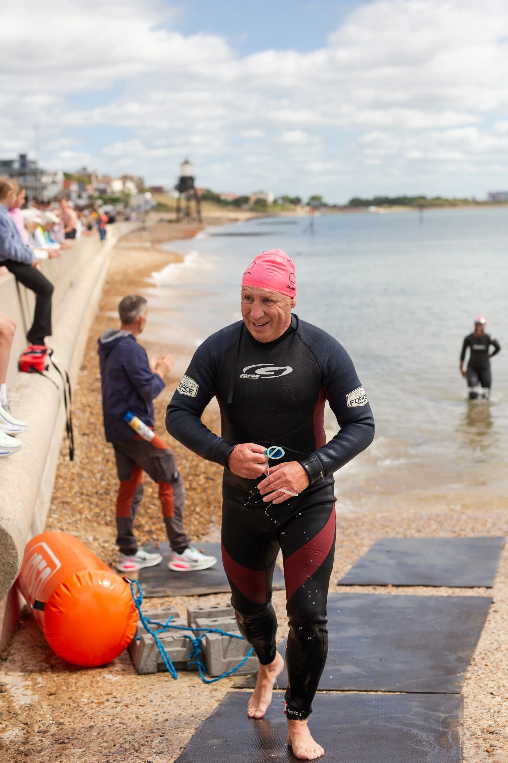 Olympic_Harwich_Triathlon_A Lloyd_3367.jpg