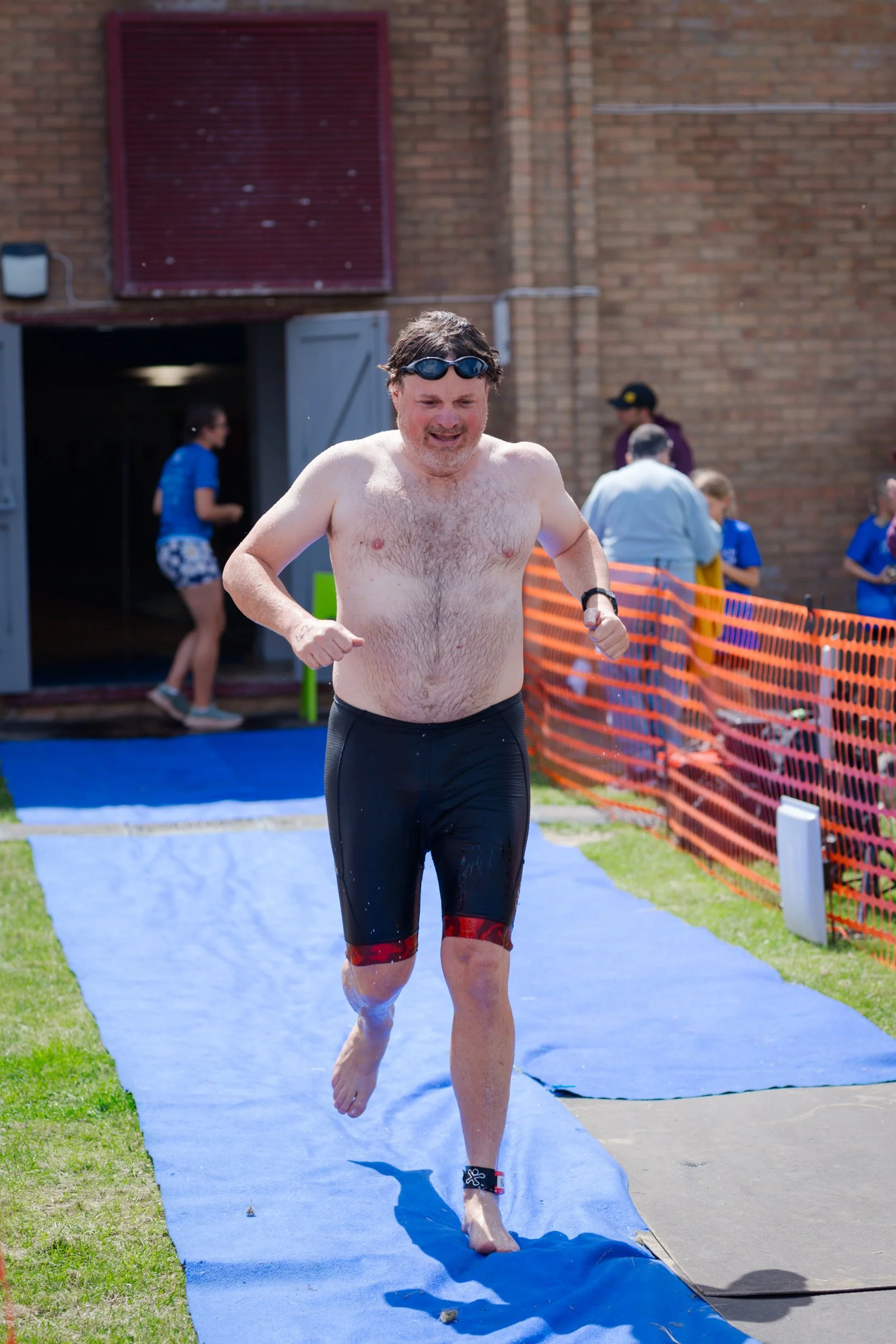Sprint_Harwich Triathlon-June 2026_AMerritt-2439.jpg