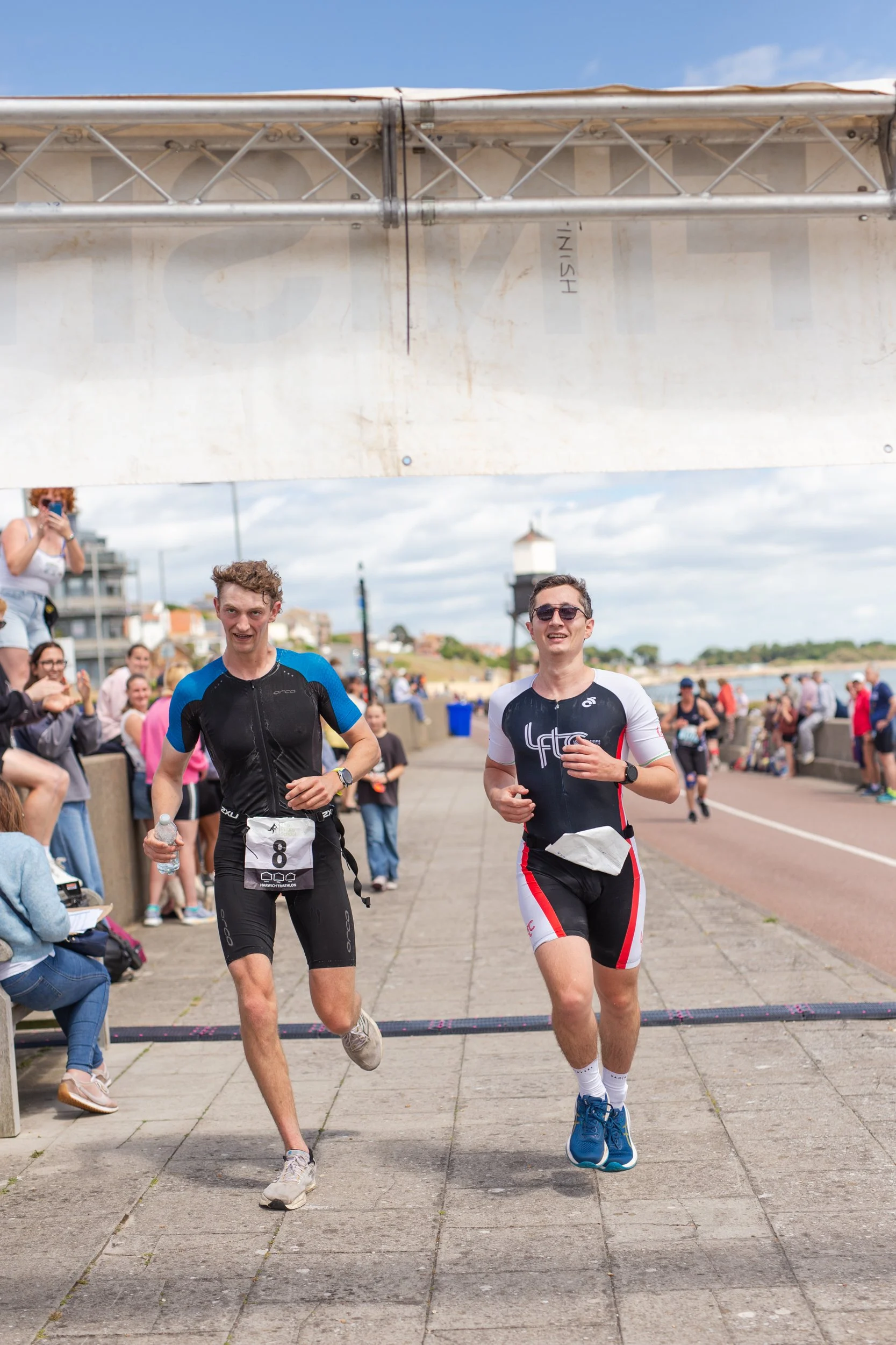 Olympic_Harwich_Triathlon_A Lloyd_4816.jpg