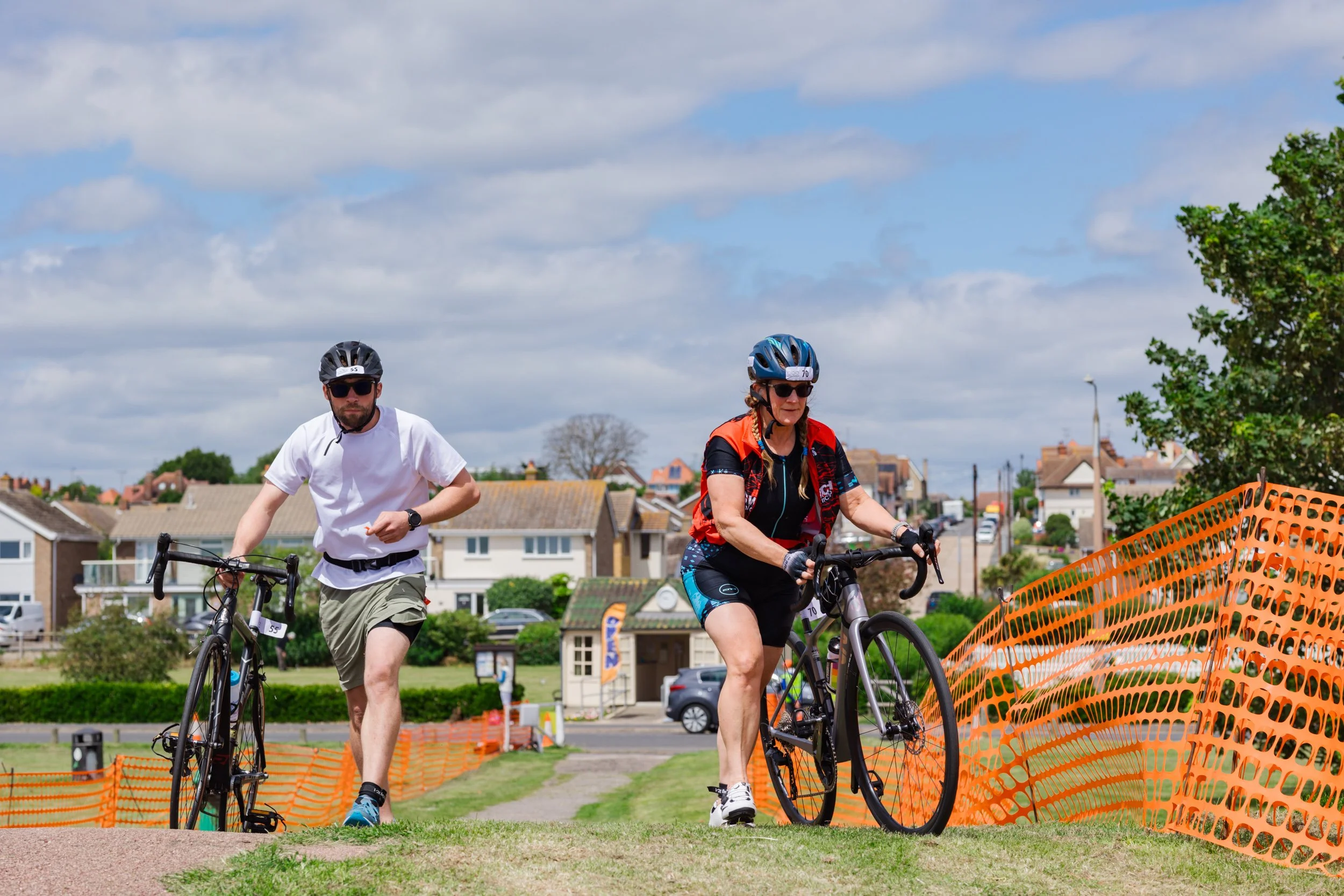 OLYMPIC_Harwich Triathlon-June 2026_AMerritt_7432.jpg