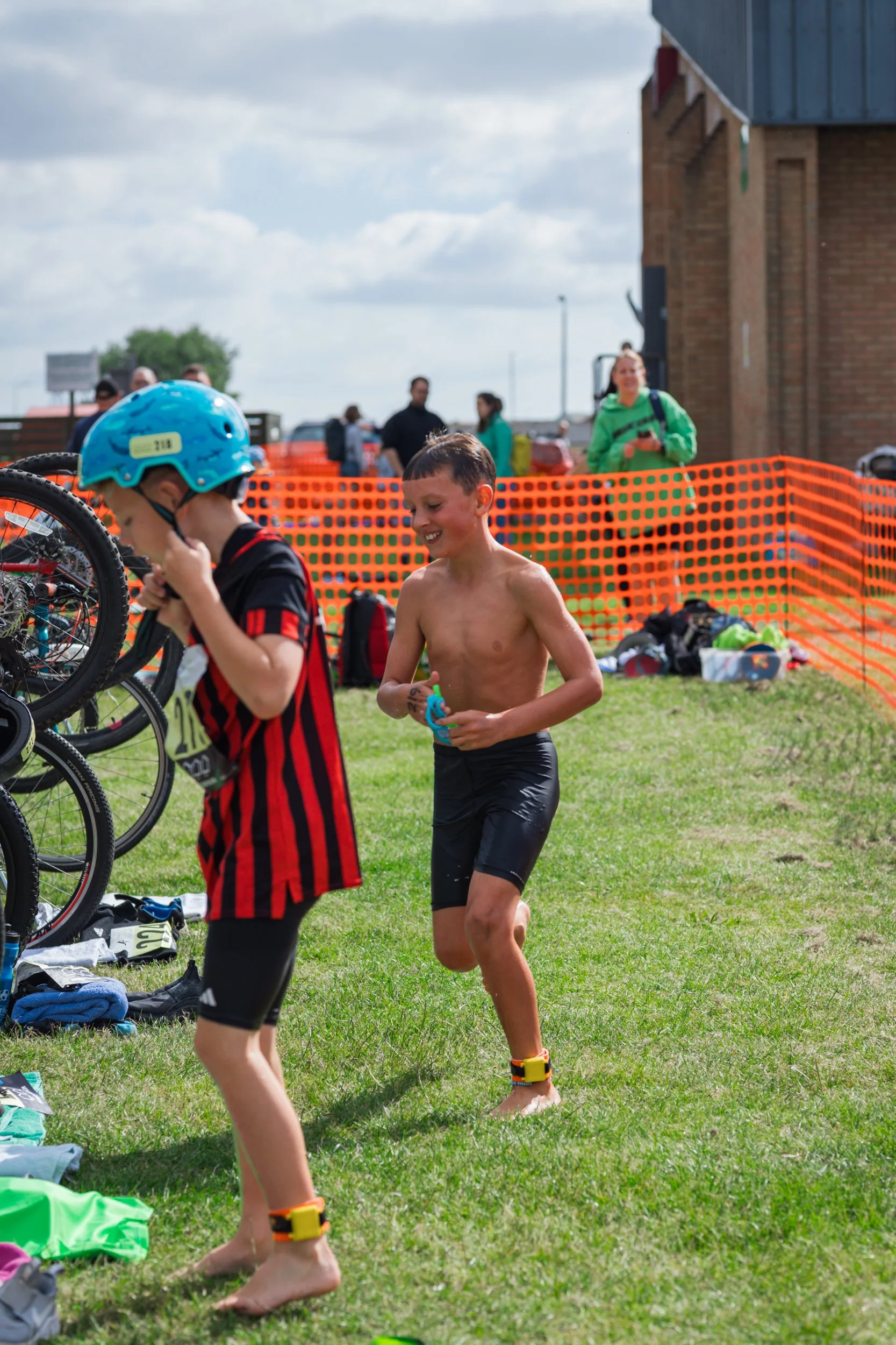 Junior_Harwich Triathlon-June 2026_AMerritt-8663.jpg