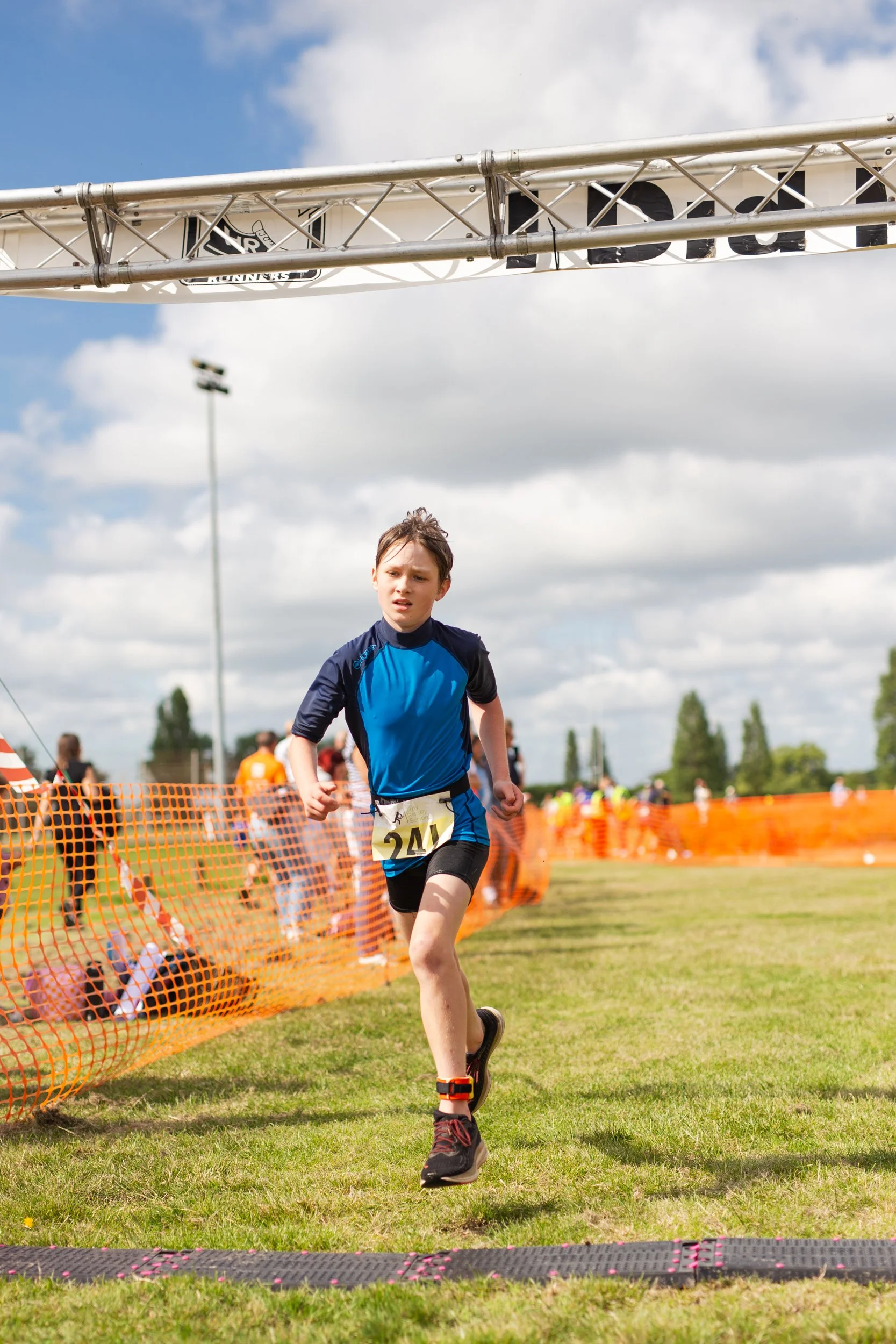 Juniors_Harwich_Triathlon_A Lloyd_6637.jpg