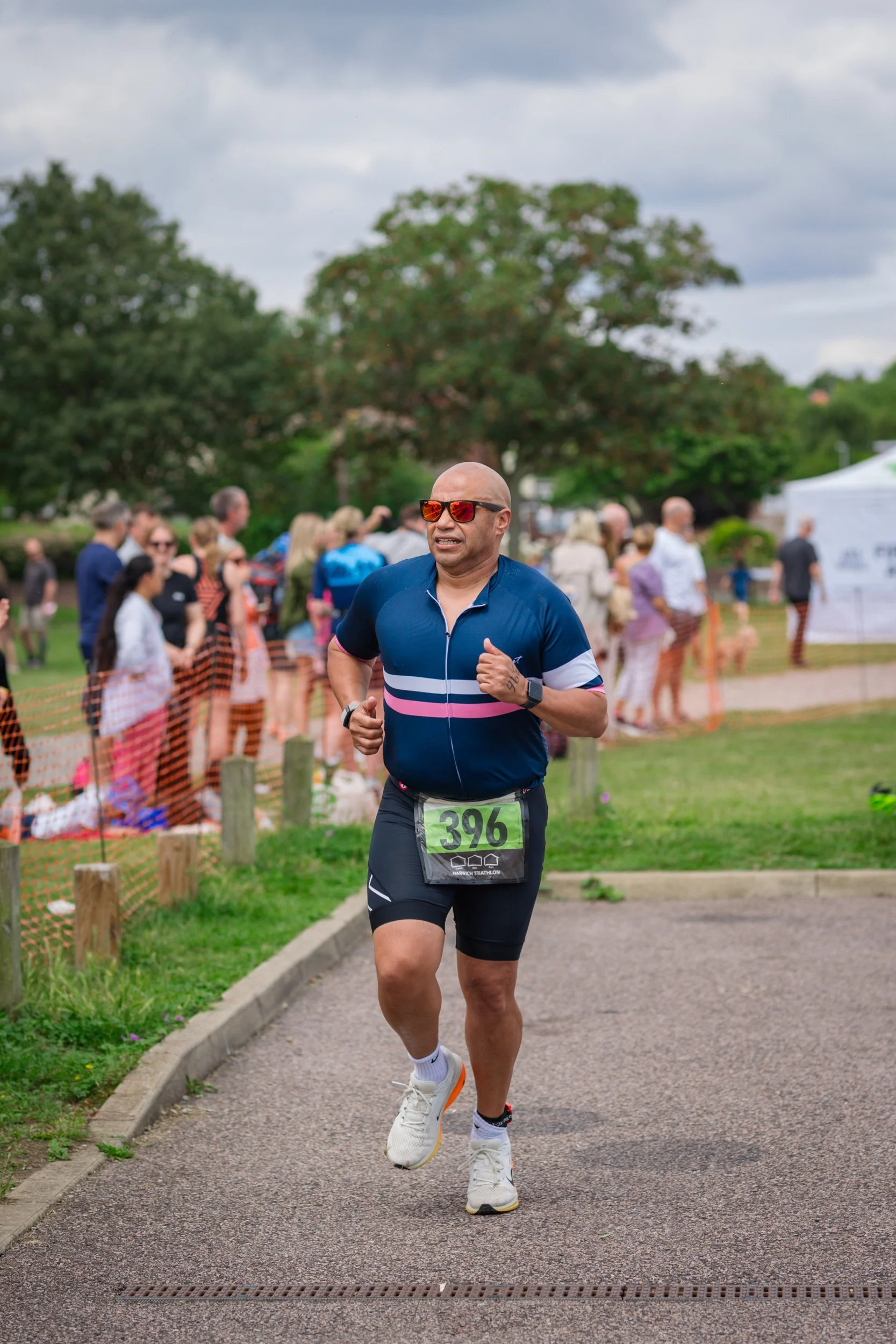 Sprint_Harwich Triathlon-June 2026_AMerritt-3625.jpg