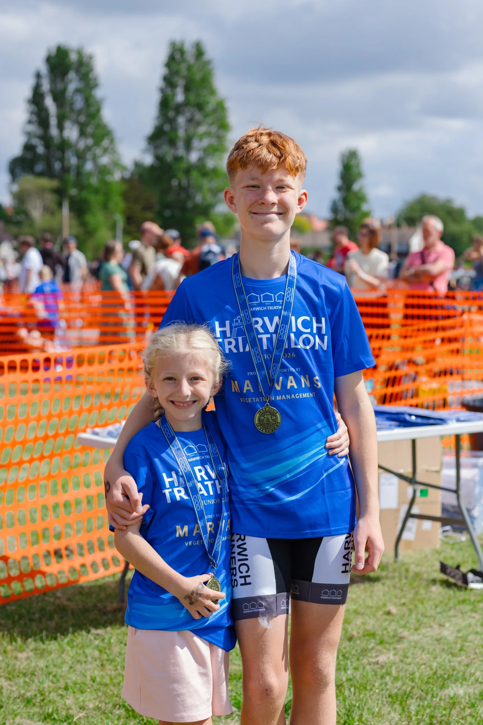 Junior_Harwich Triathlon-June 2026_AMerritt-0441.jpg
