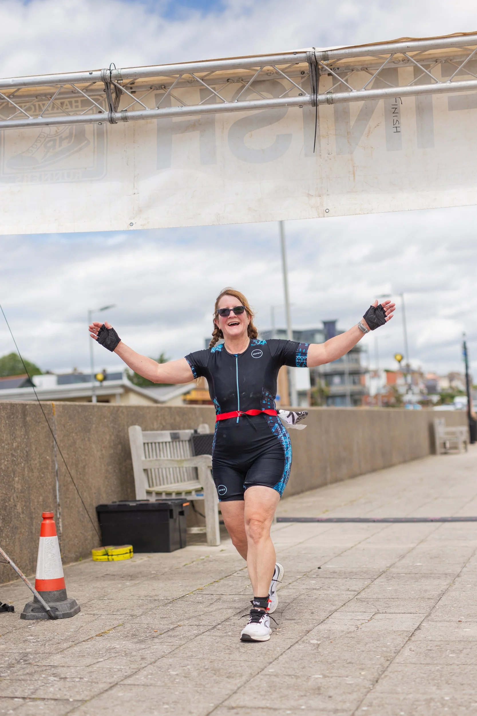 Olympic_Harwich_Triathlon_A Lloyd_5882.jpg