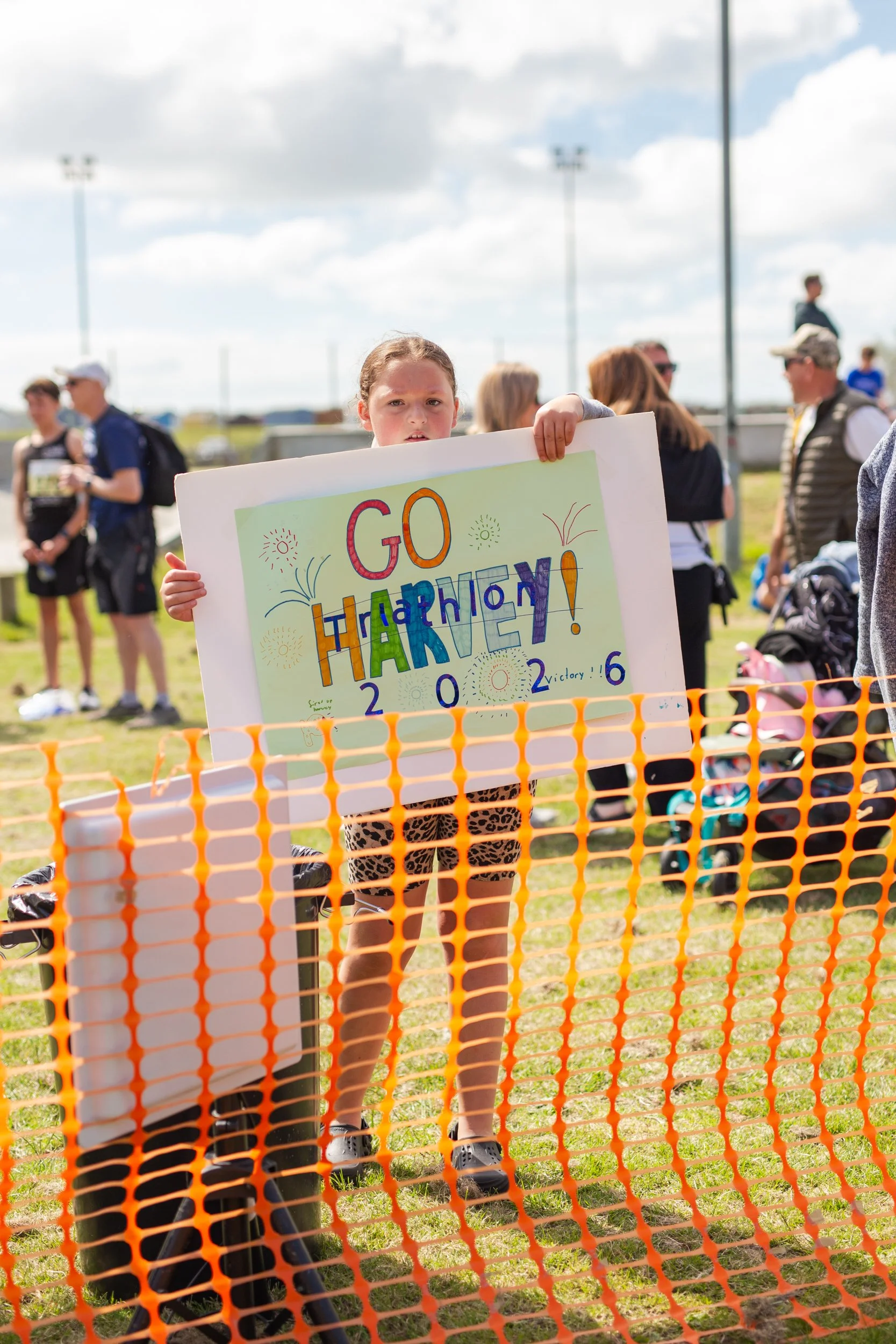 Juniors_Harwich_Triathlon_A Lloyd_7109.jpg