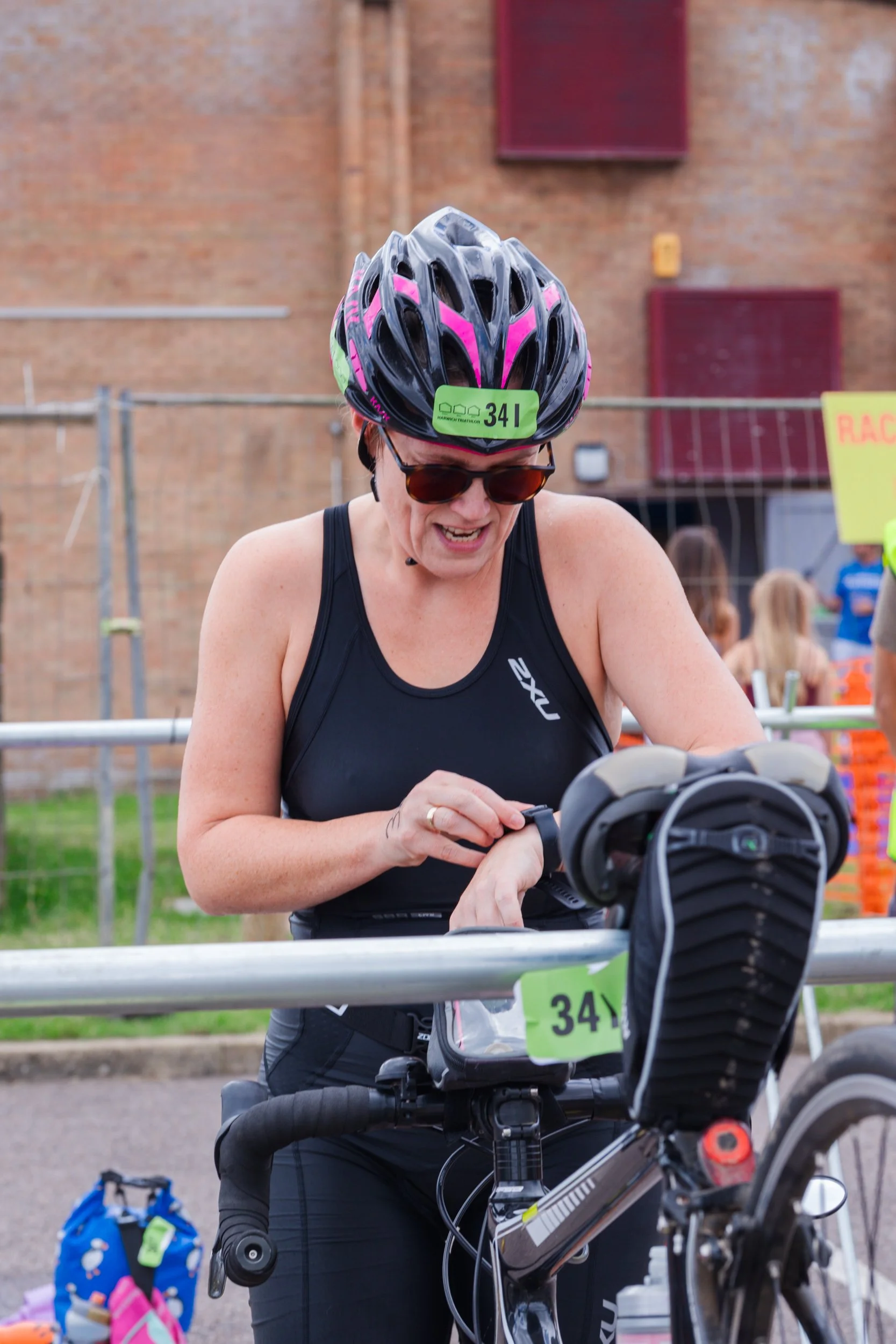 Sprint_Harwich Triathlon-June 2026_AMerritt-1122.jpg