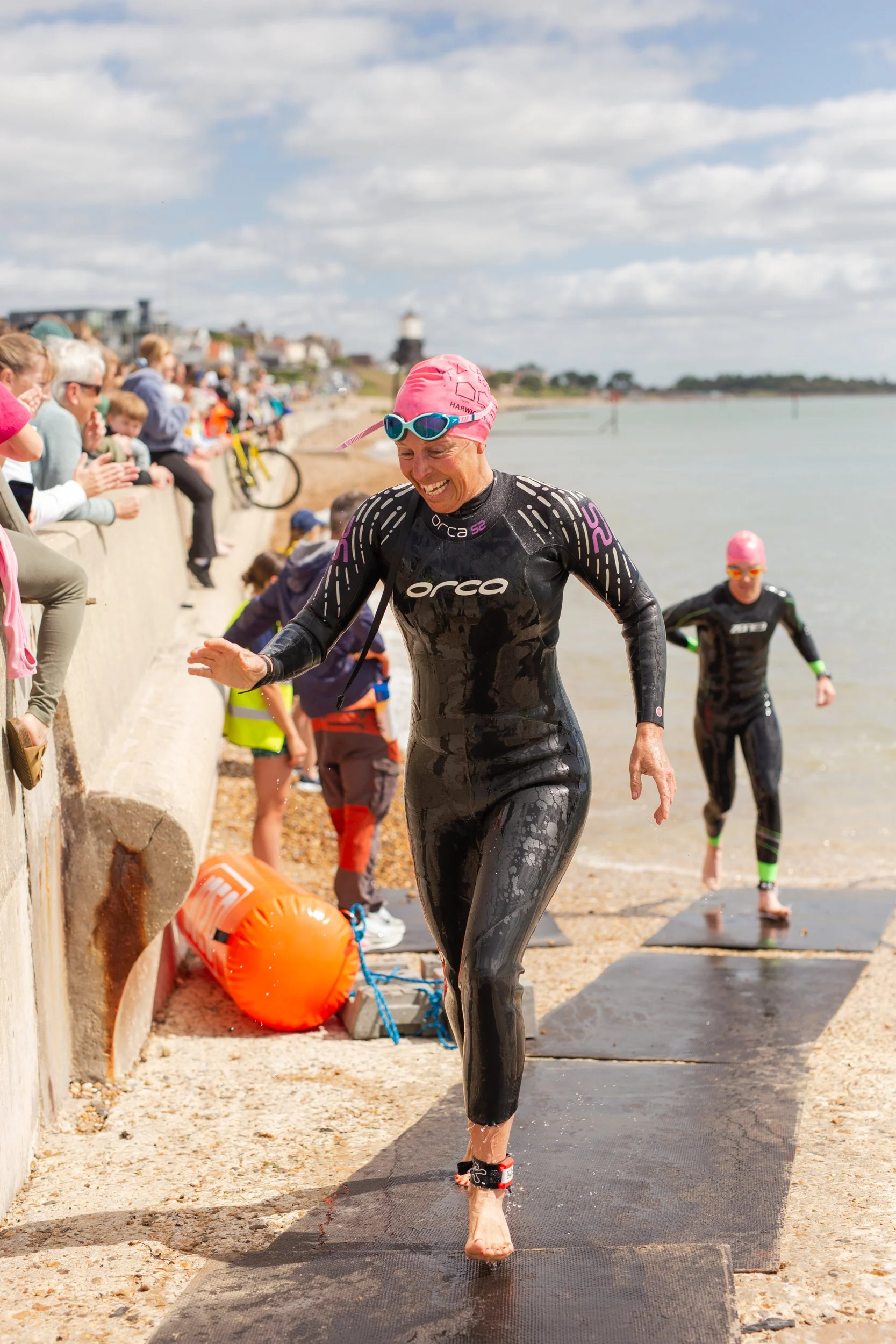 Olympic_Harwich_Triathlon_A Lloyd_2632.jpg