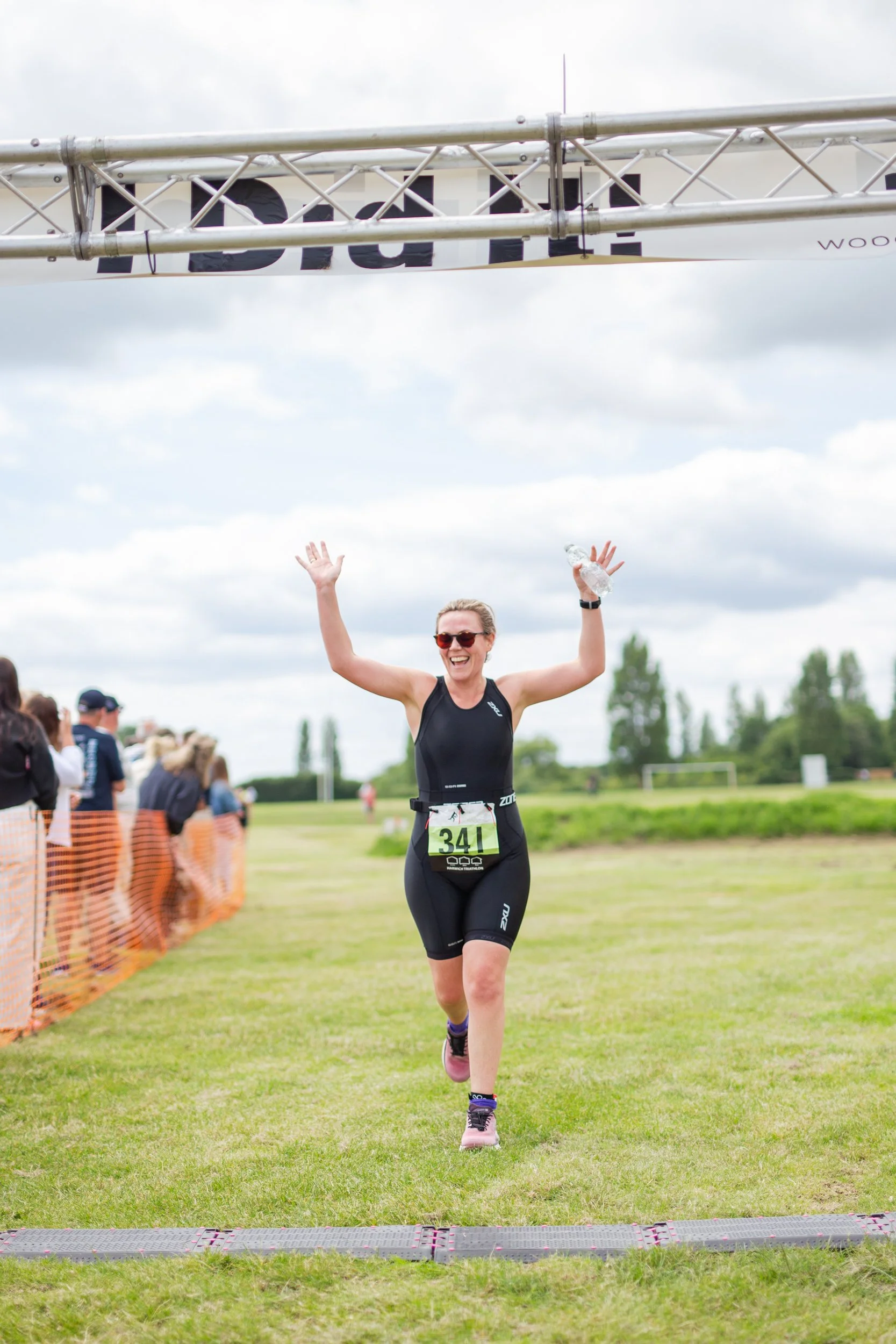 Sprint_Harwich_Triathlon_A Lloyd_9151.jpg