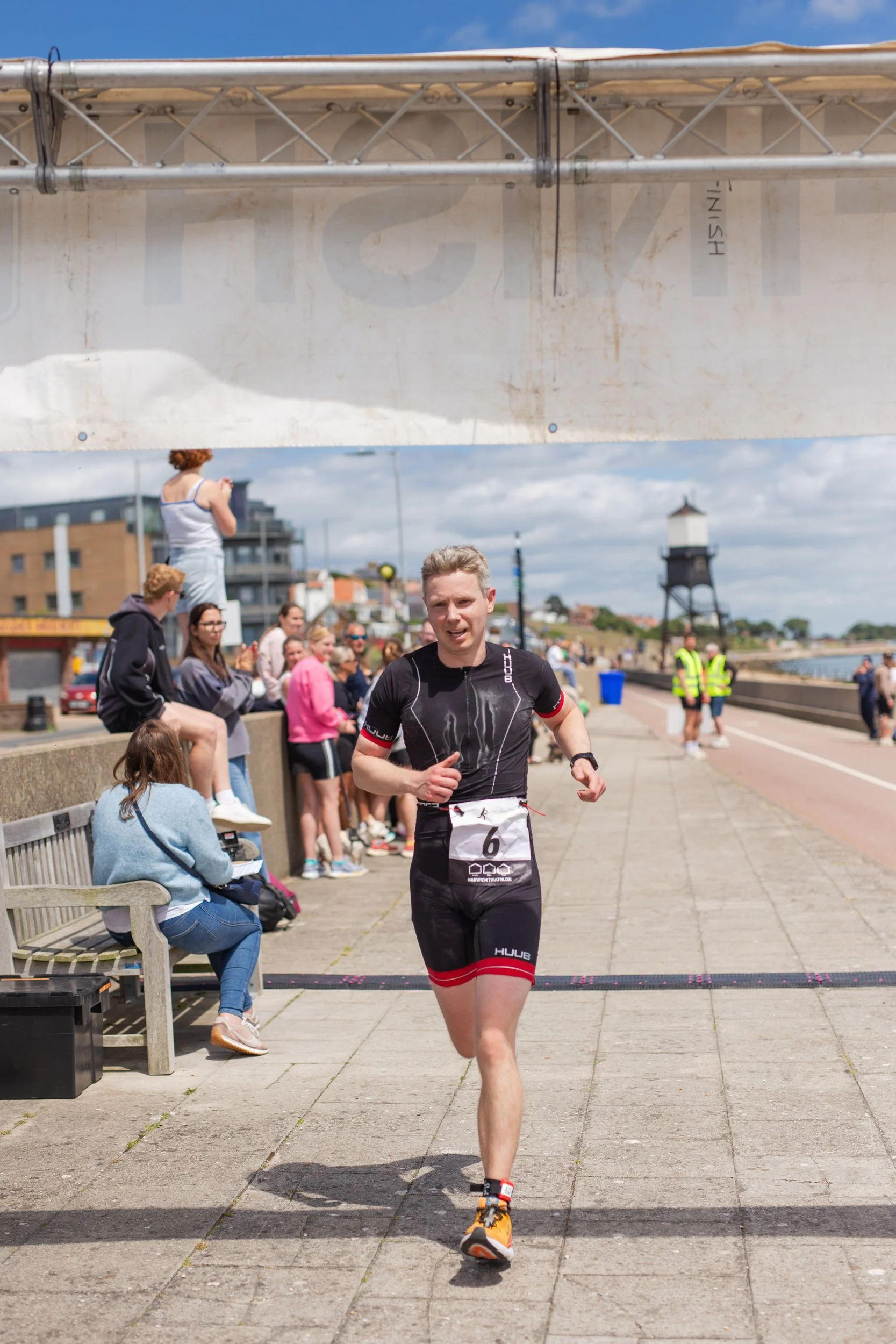 Olympic_Harwich_Triathlon_A Lloyd_4786.jpg