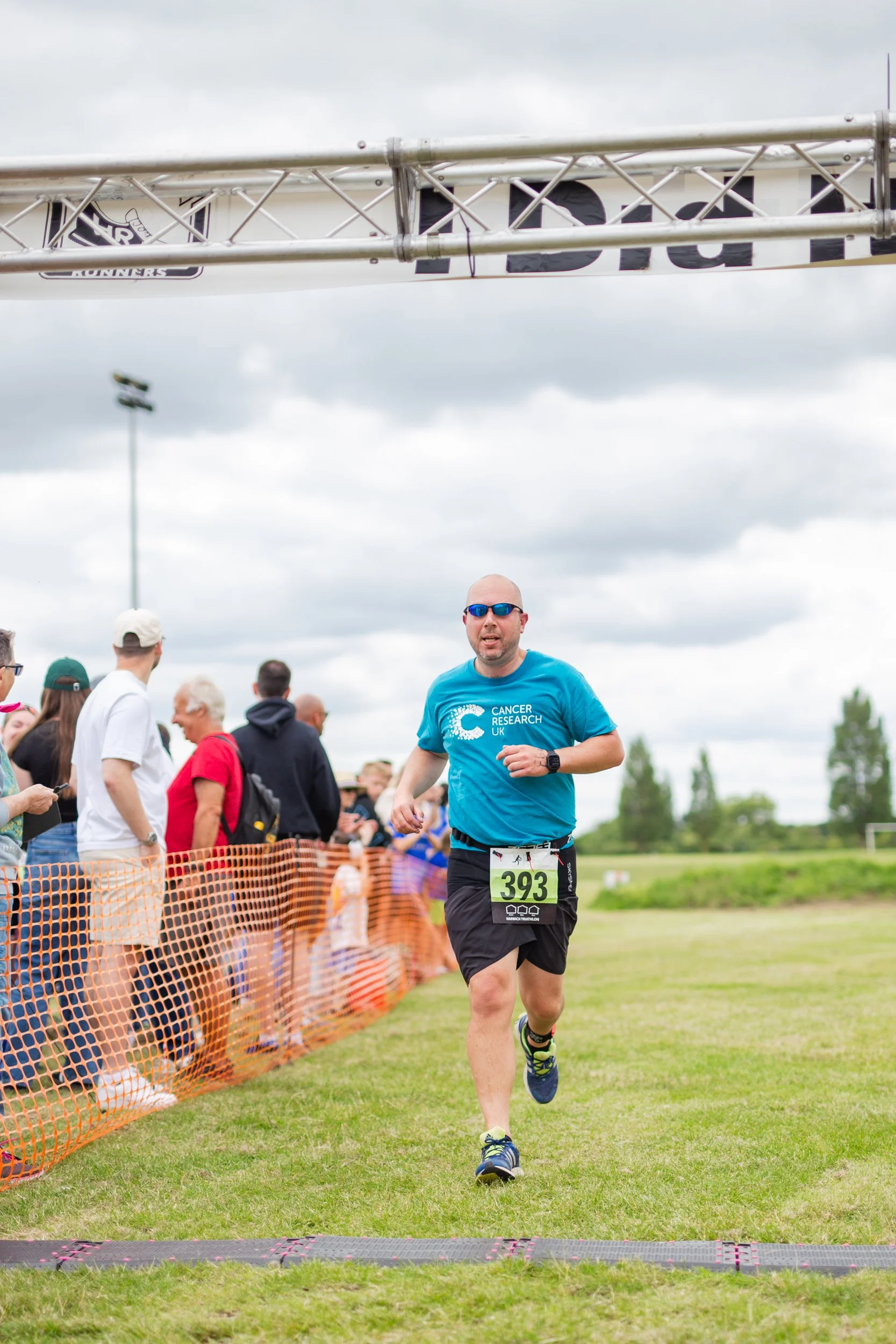 Sprint_Harwich_Triathlon_A Lloyd_0174.jpg