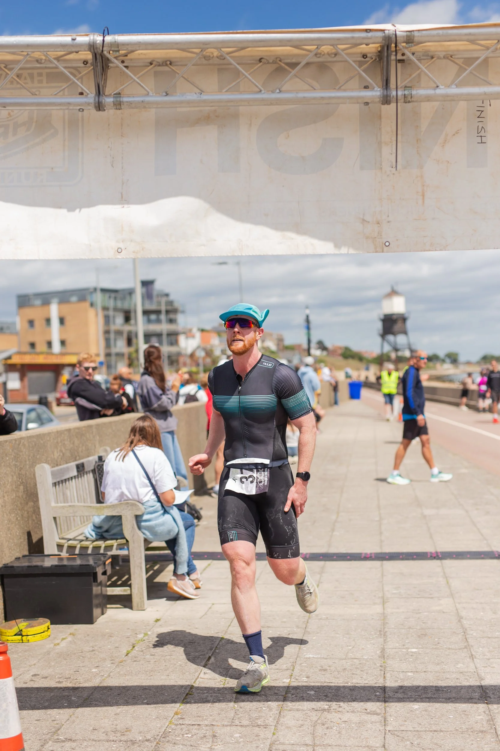 Olympic_Harwich_Triathlon_A Lloyd_5019.jpg