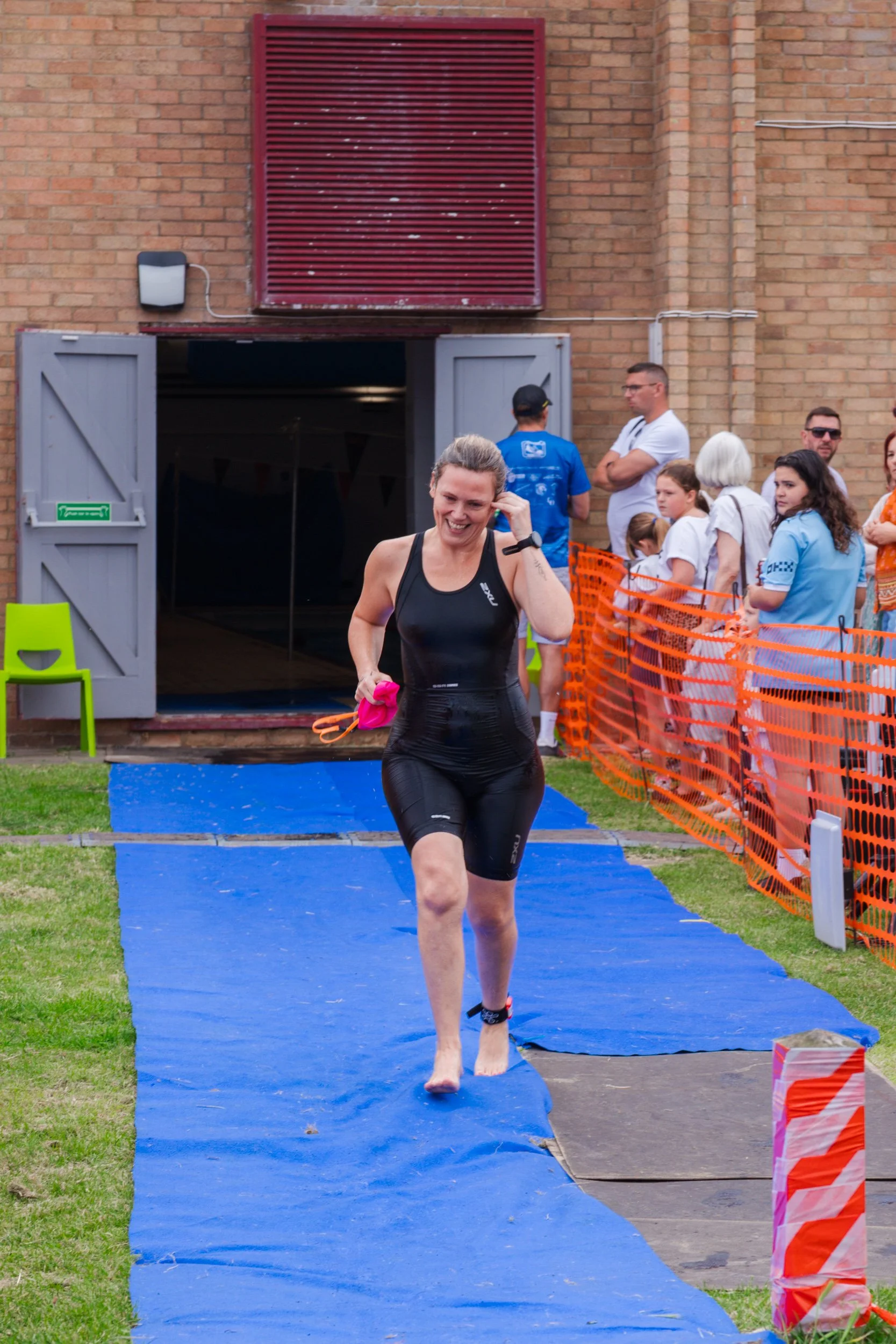 Sprint_Harwich Triathlon-June 2026_AMerritt-1064.jpg