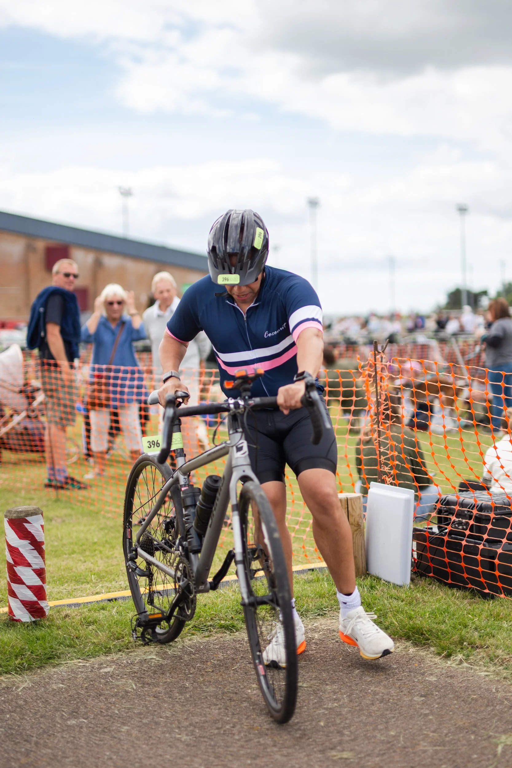Sprint_Harwich_Triathlon_A Lloyd_8143.jpg
