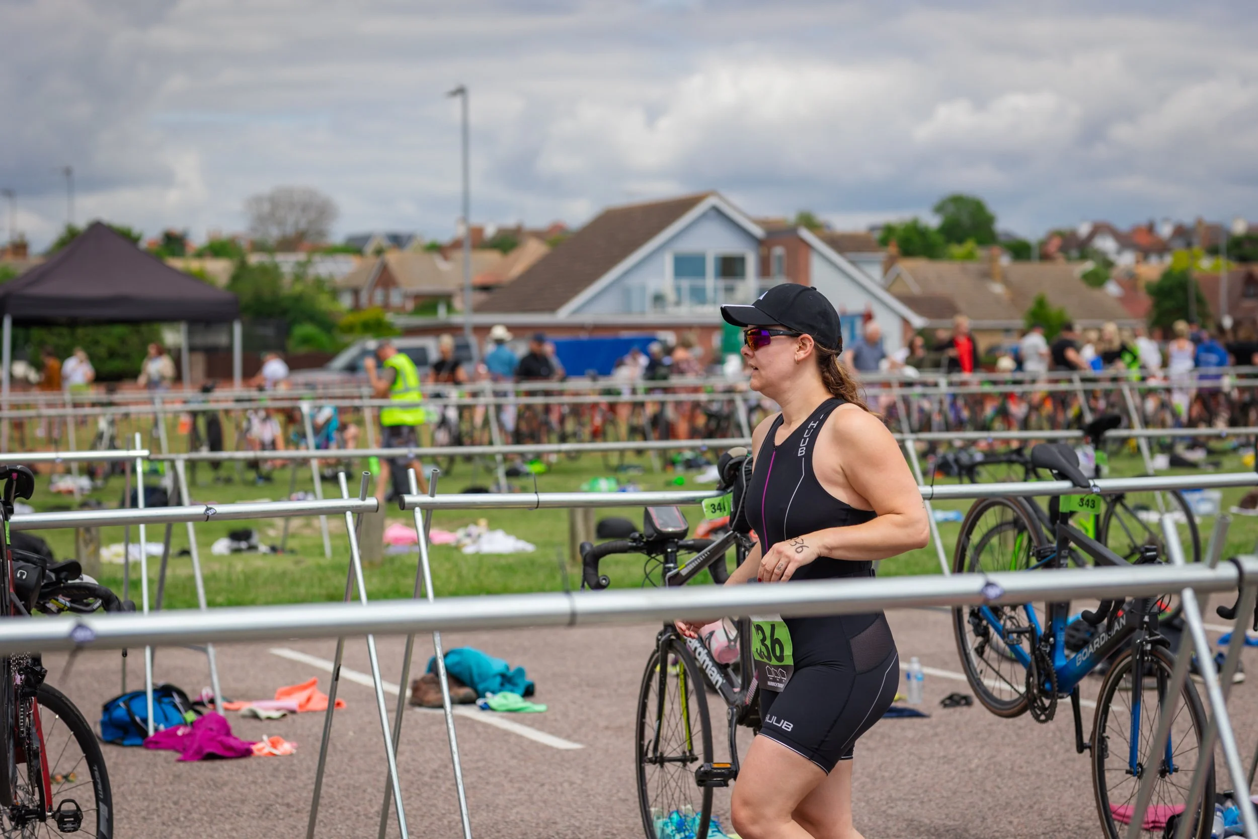 Sprint_Harwich Triathlon-June 2026_AMerritt-3063.jpg
