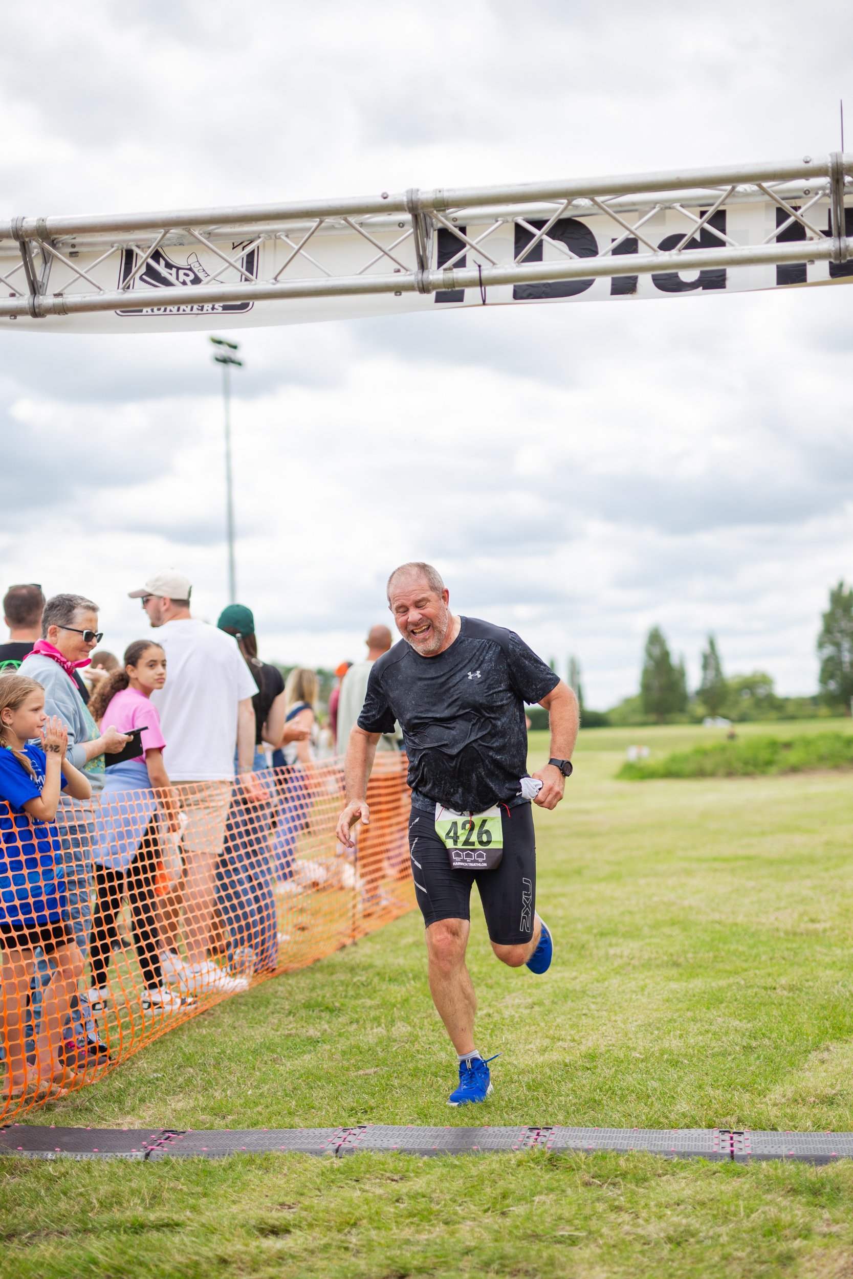 Sprint_Harwich_Triathlon_A Lloyd_9917.jpg