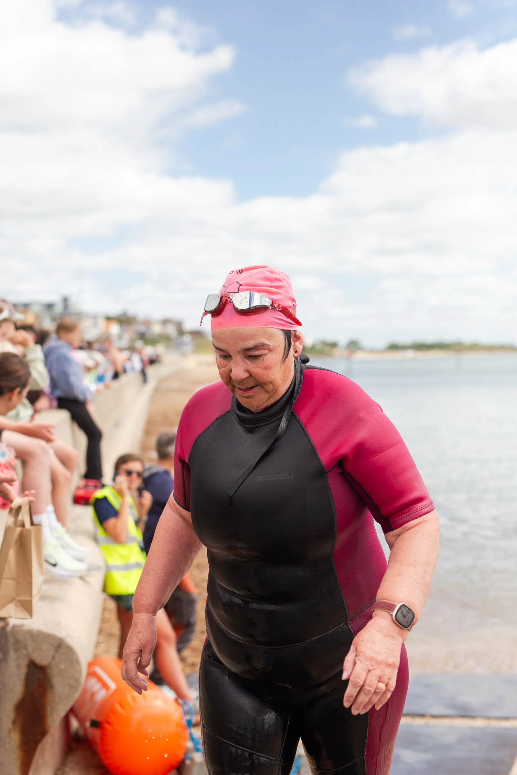 Olympic_Harwich_Triathlon_A Lloyd_3339.jpg