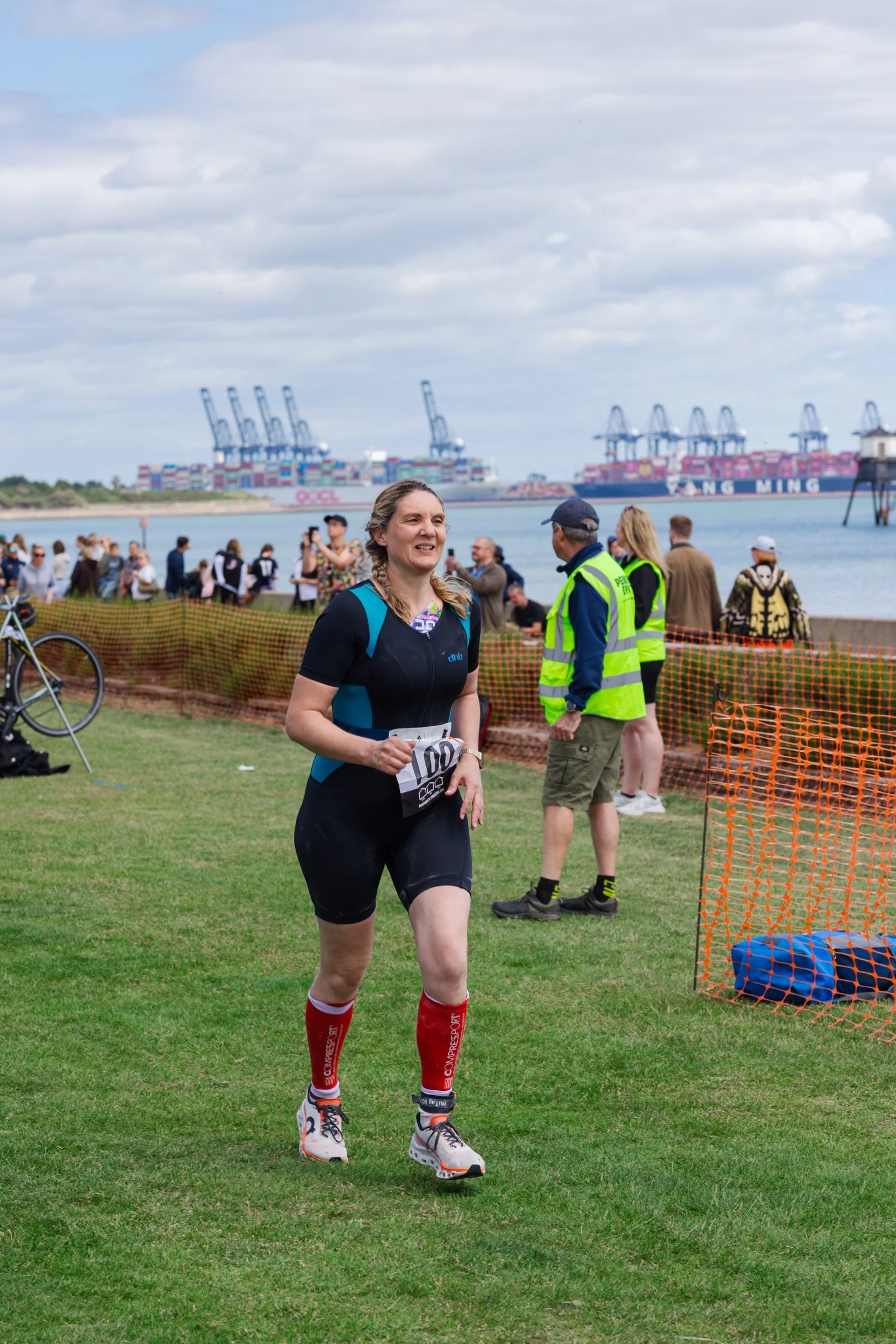 OLYMPIC_Harwich Triathlon-June 2026_AMerritt_7502.jpg