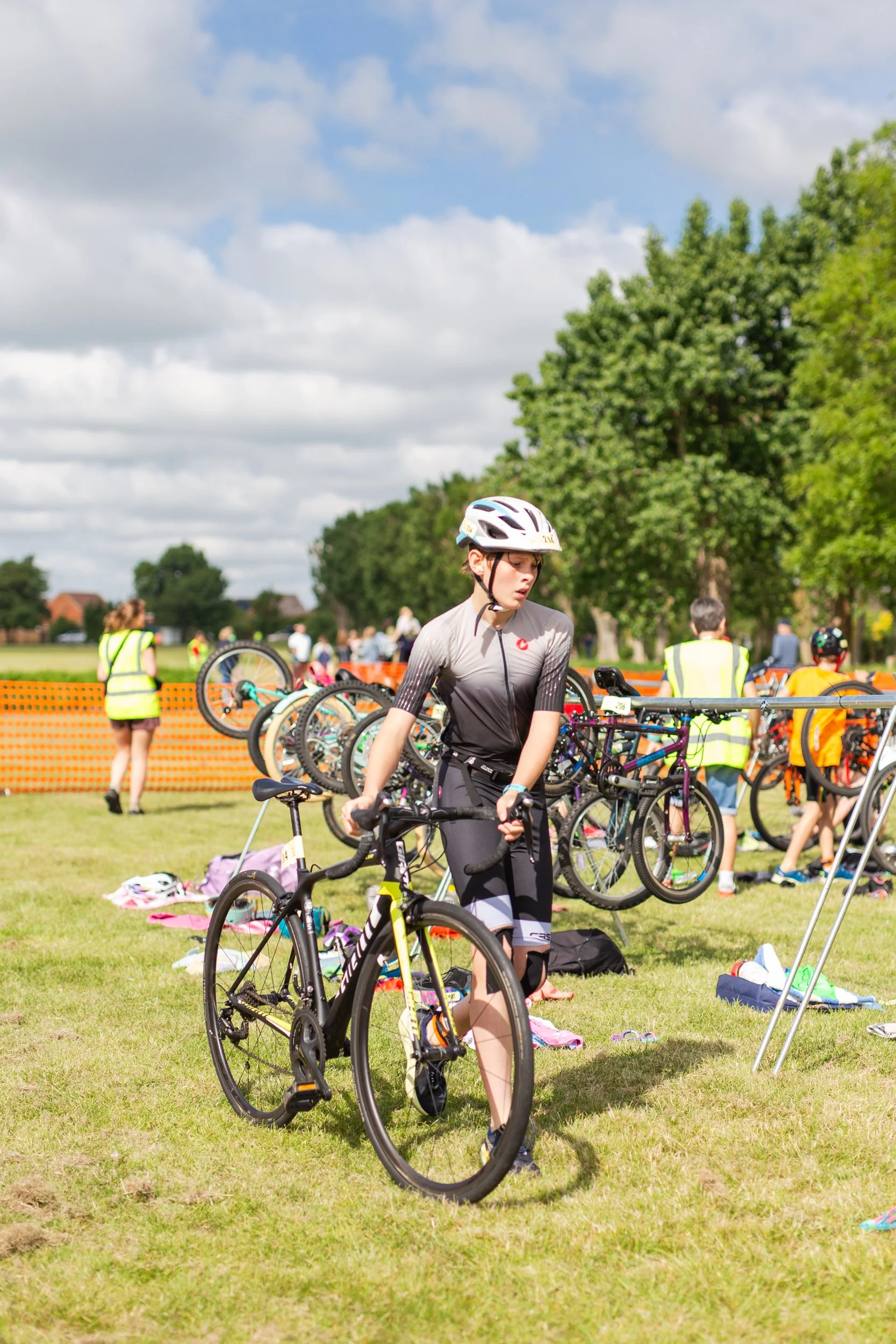 Juniors_Harwich_Triathlon_A Lloyd_6376.jpg