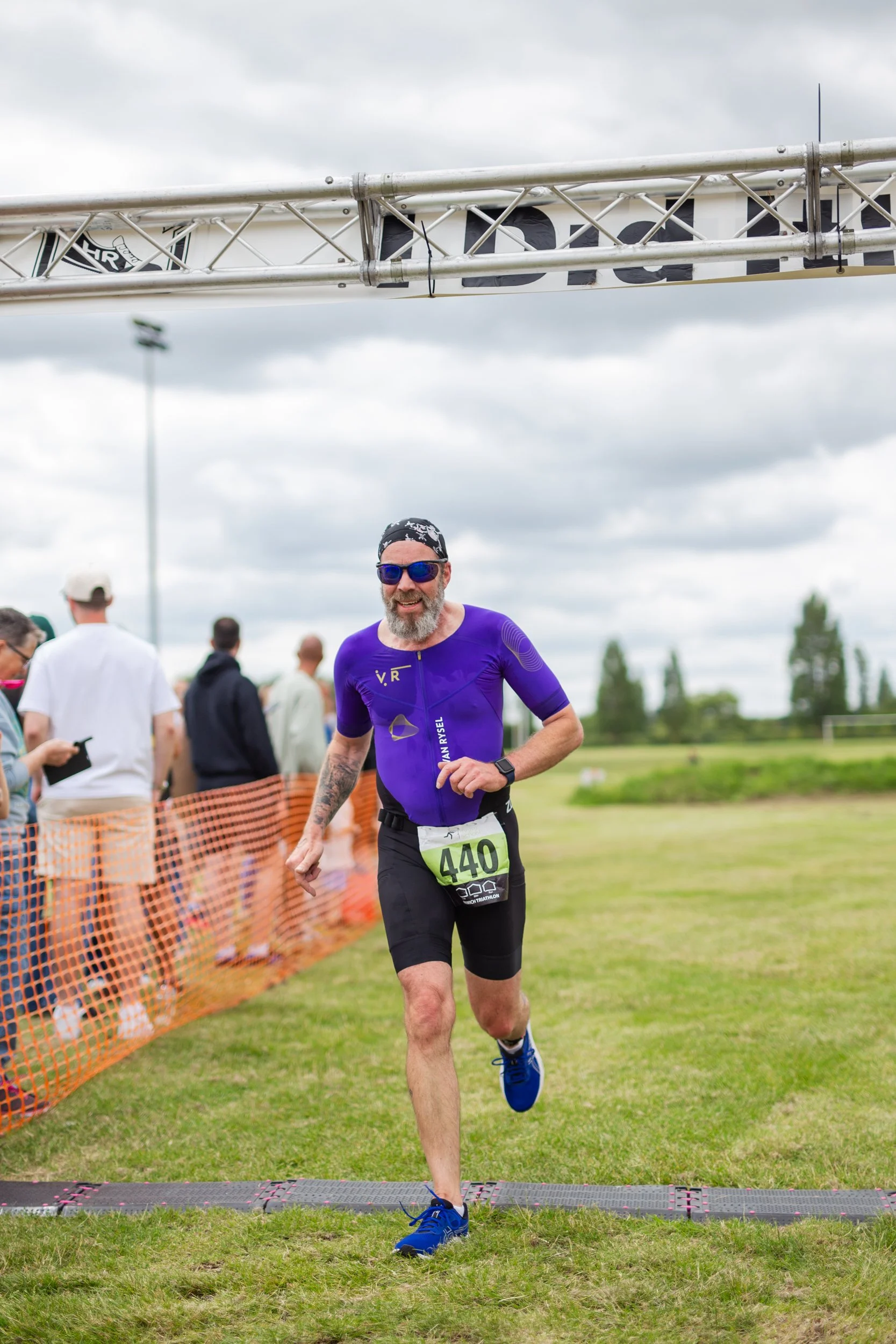 Sprint_Harwich_Triathlon_A Lloyd_0077.jpg