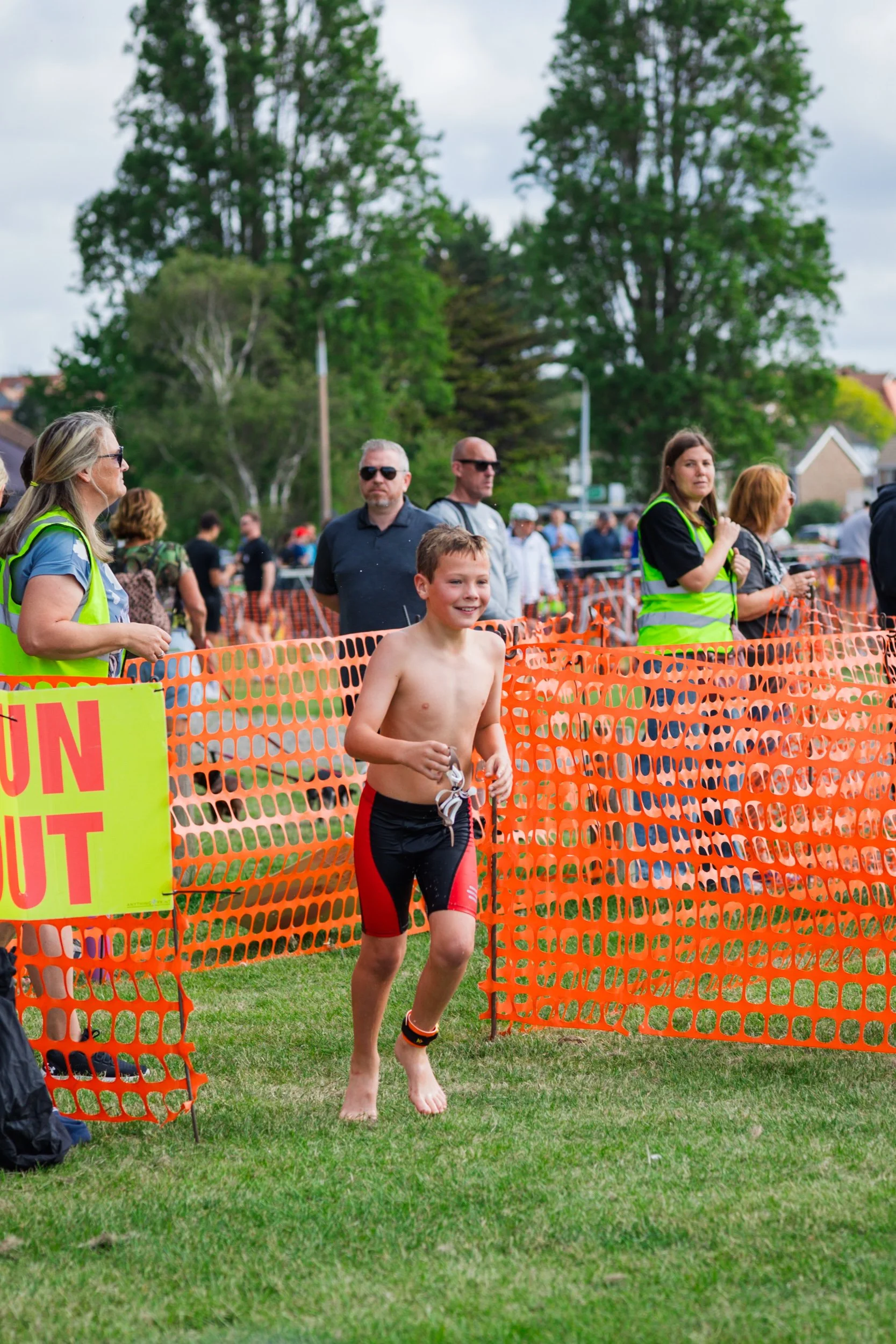 Junior_Harwich Triathlon-June 2026_AMerritt-8781.jpg