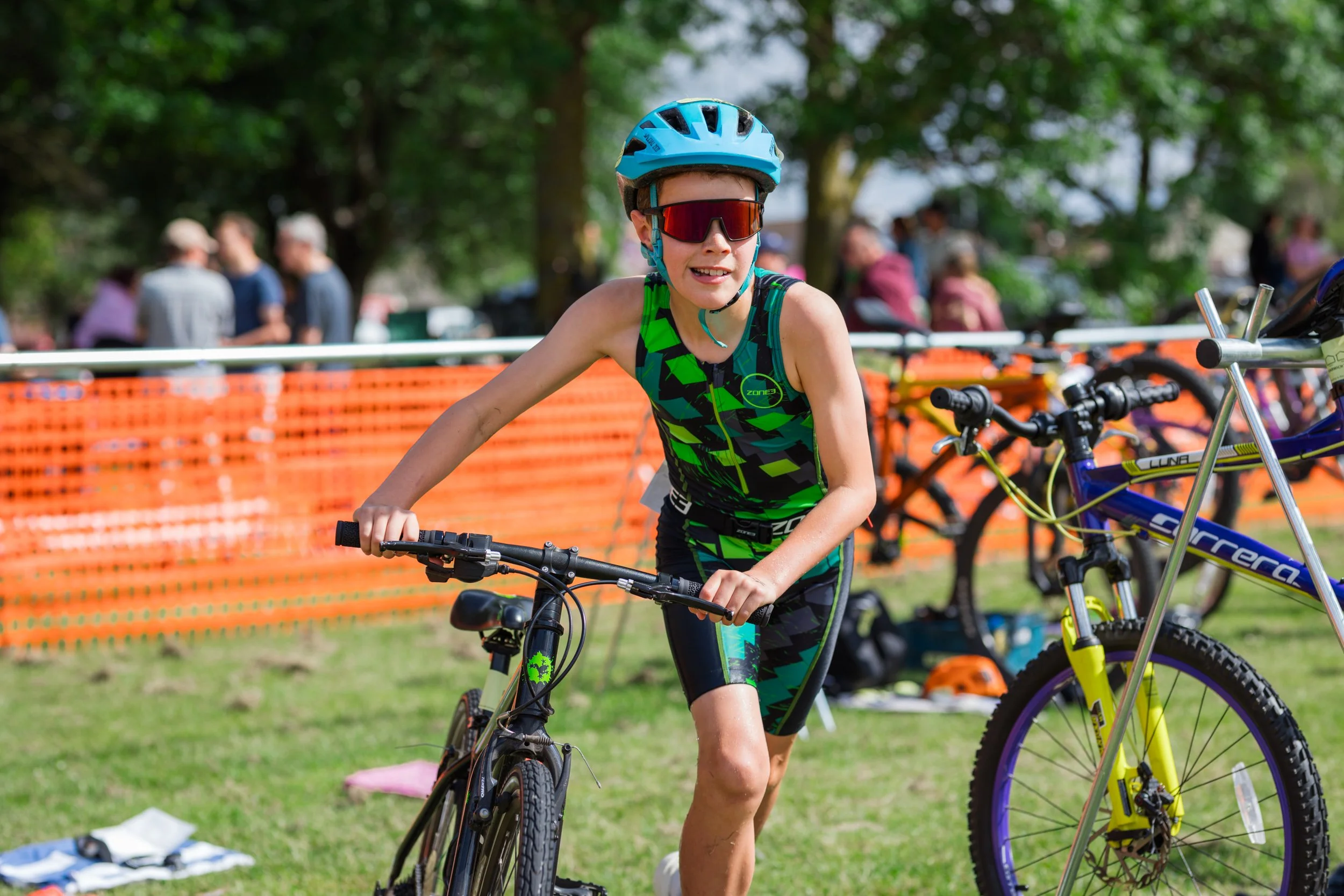 Junior_Harwich Triathlon-June 2026_AMerritt-9467.jpg