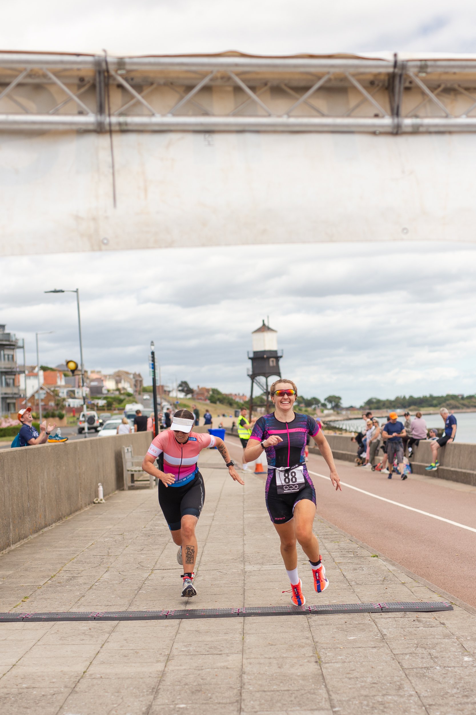 Olympic_Harwich_Triathlon_A Lloyd_5379.jpg